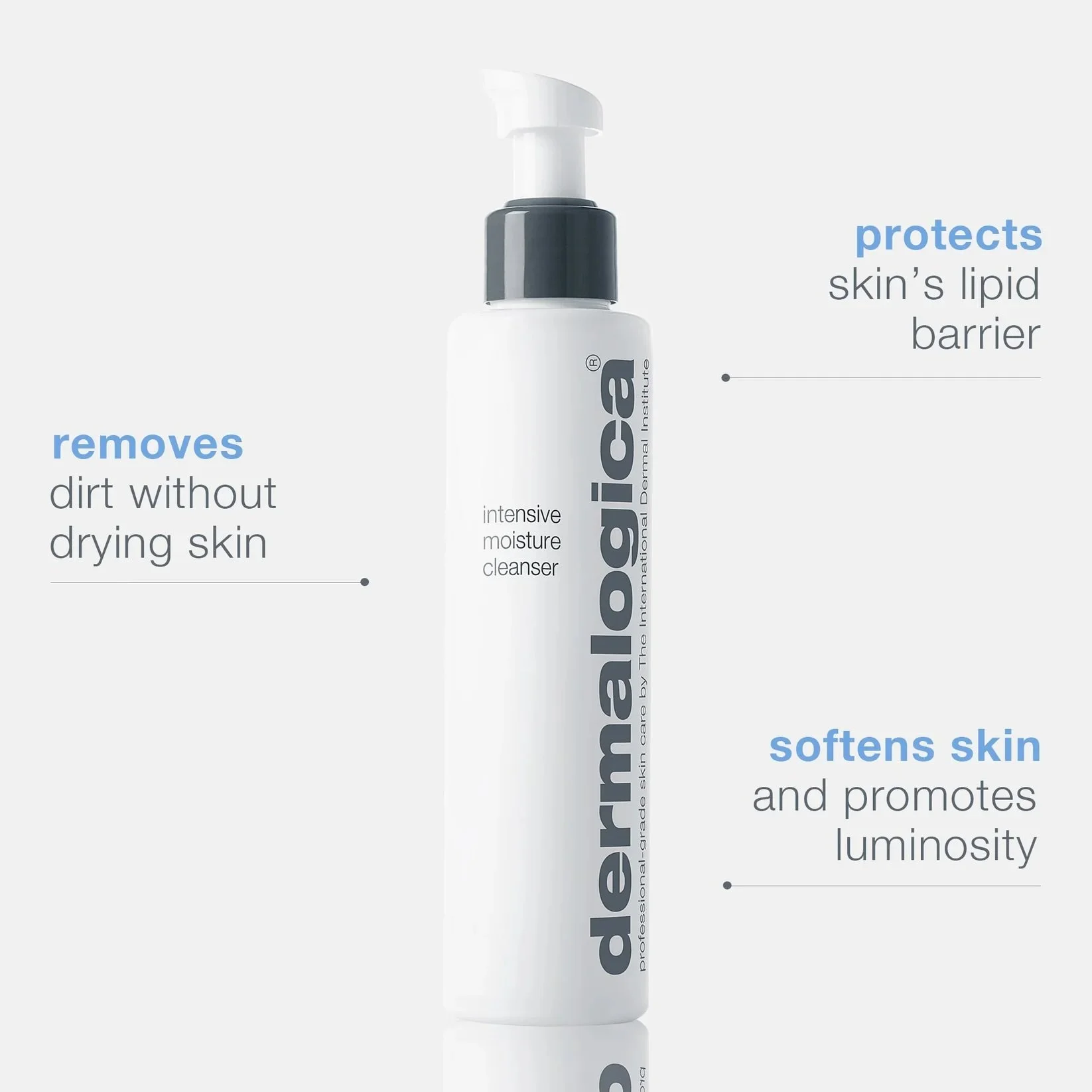 intensive-moisture-cleanser_main-with-benefits_b7539312-6e05-4037-aa86-ddccb5f96518.jpg.jpeg