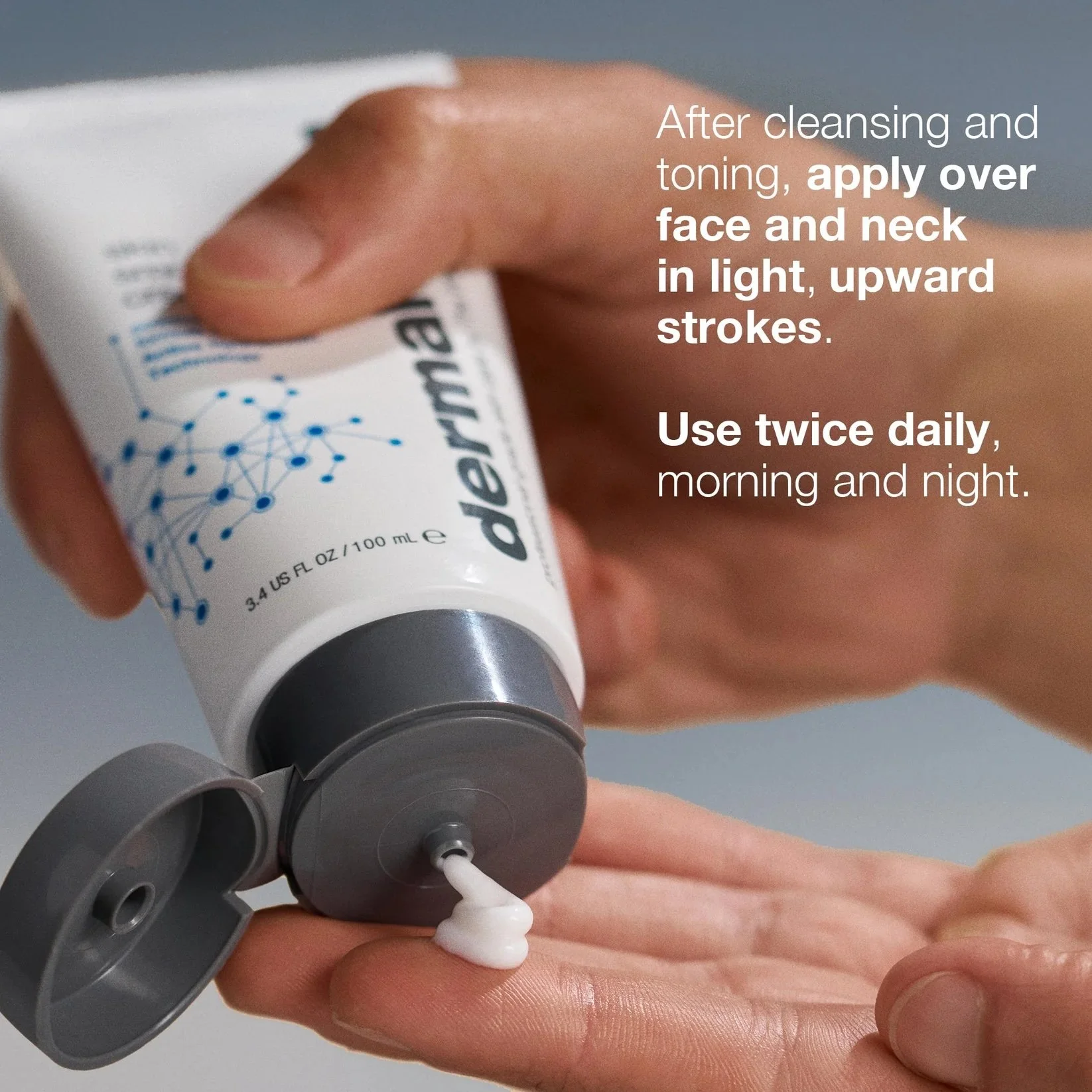 SkinSmoothingCream_HowToUse.jpg.jpeg