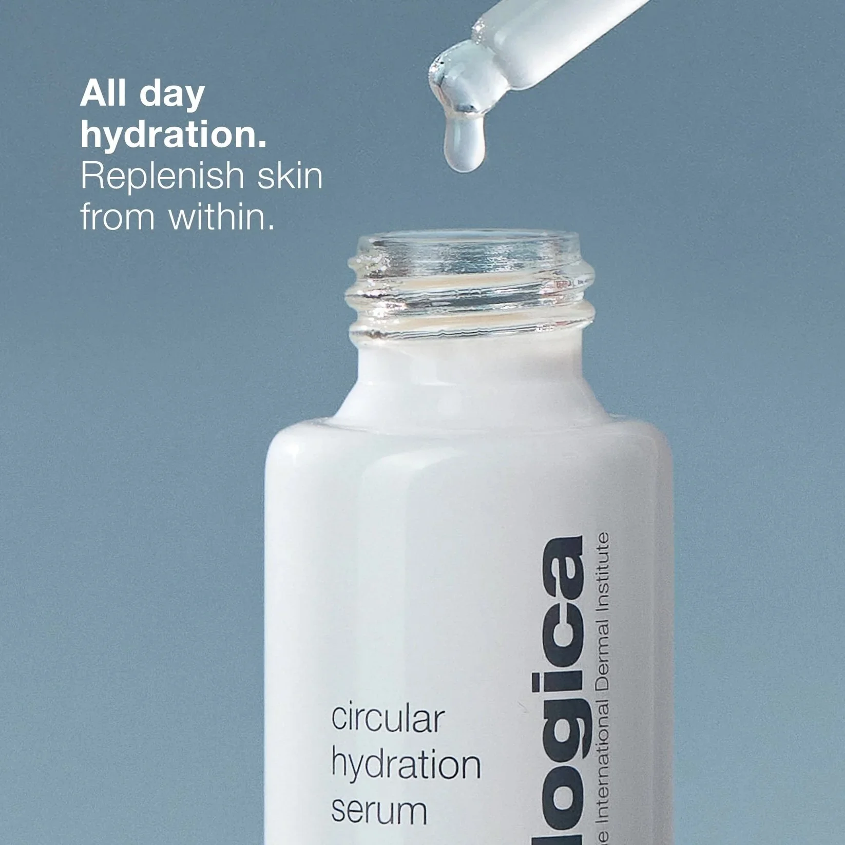 CircularHydrationSerum_Hydration.jpg.jpeg
