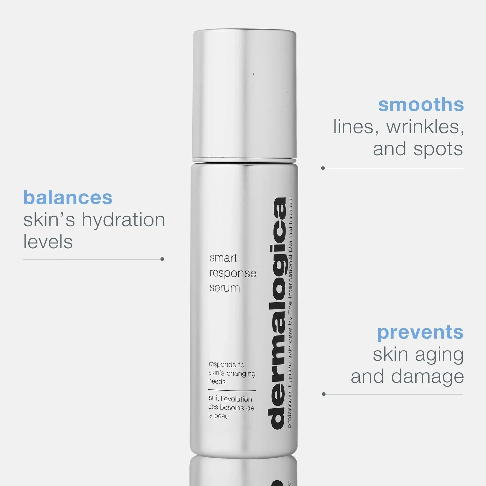 smart-response-serum_main-with-benefits_71a186b8-e70e-4ffc-a01f-1f57e2be8093.jpg.jpeg