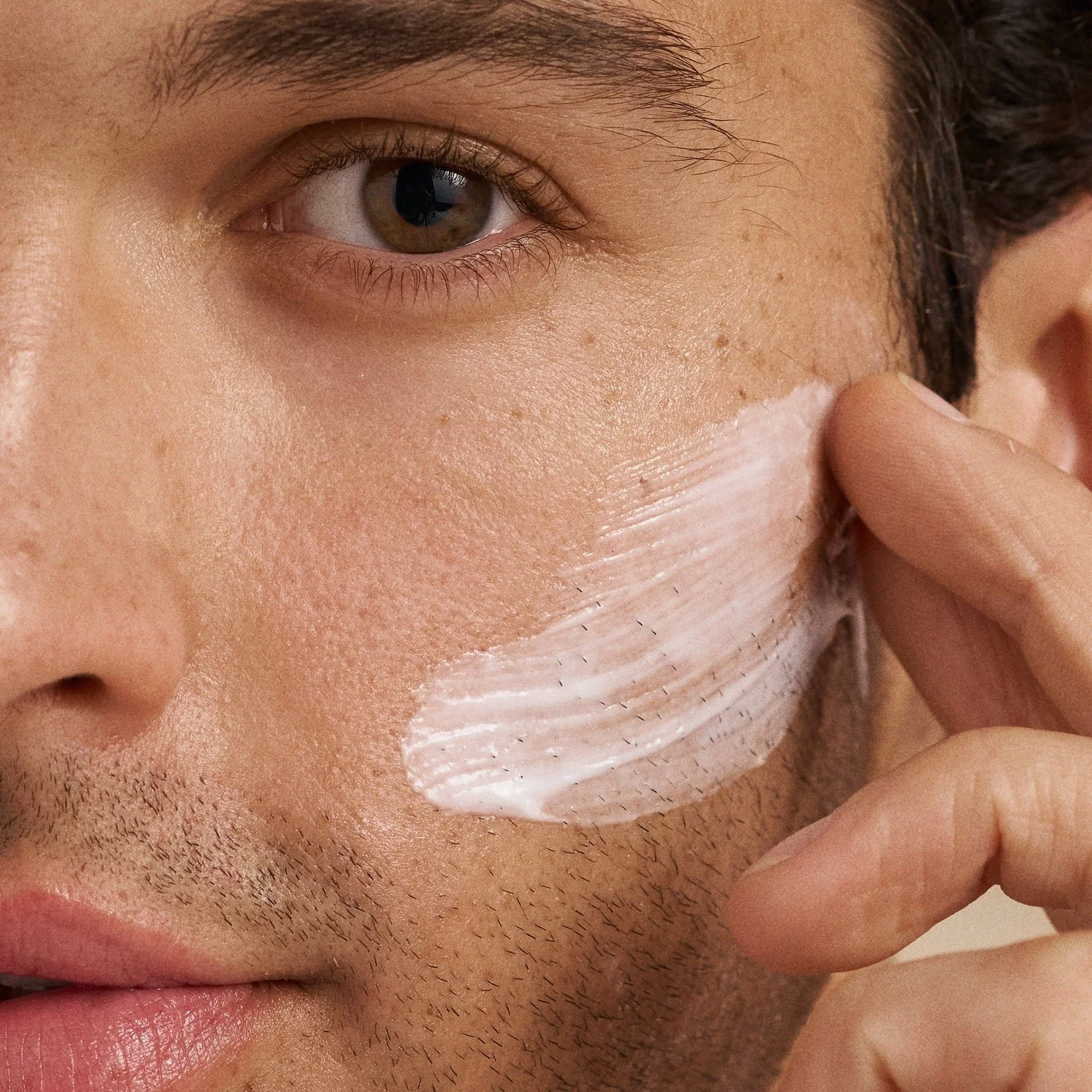 SkinSmoothingCream_Model.jpeg
