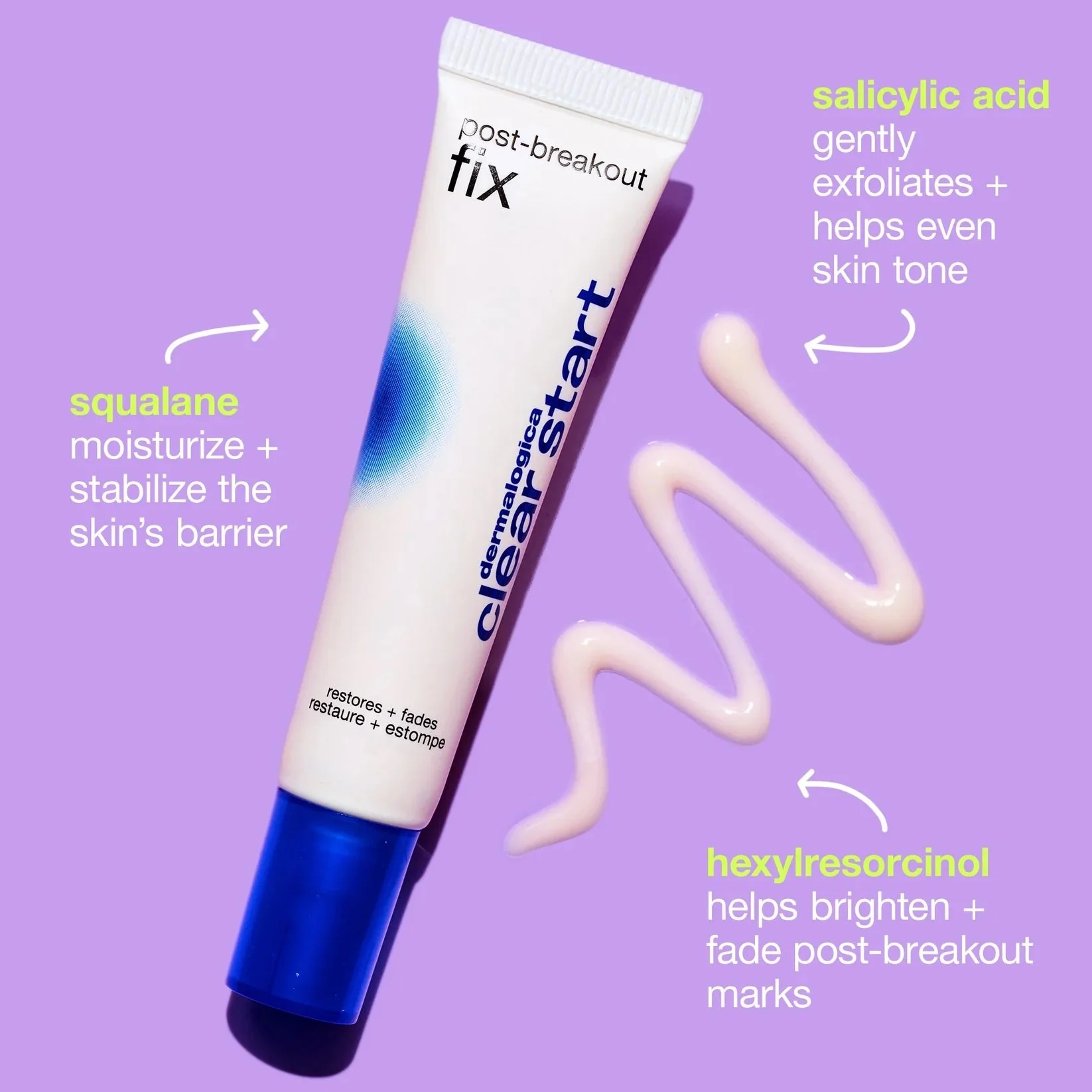 post-breakout-fix_ingredients_3.jpg.jpeg