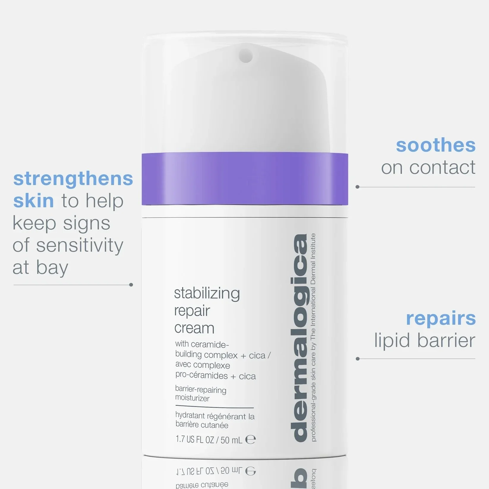 stabilizing-repair-cream_main-with-benefits_3cbba055-c717-42cd-b1b1-7dc1f7db09b6.jpg.jpeg
