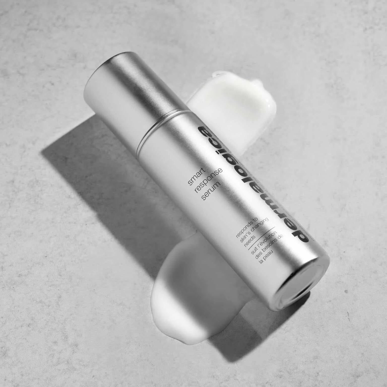 smart-response-serum_swatch_2.jpeg
