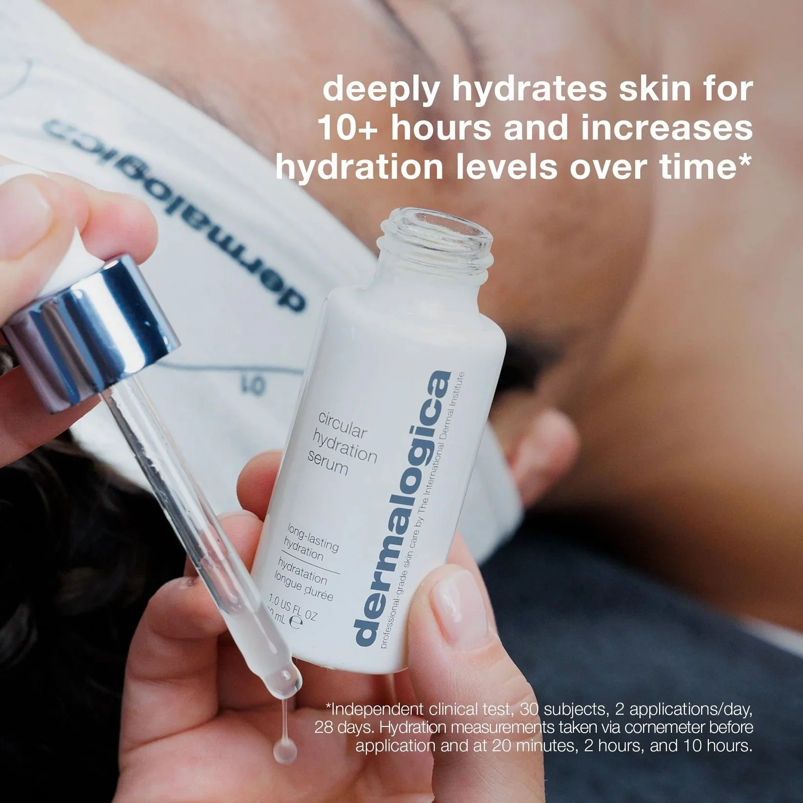 CircularHydrationSerum_Clinical.jpg.jpeg