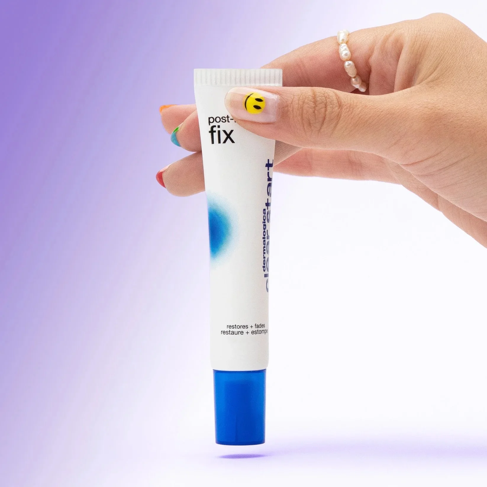 post-breakout-fix_product-hand_6.jpg.jpeg