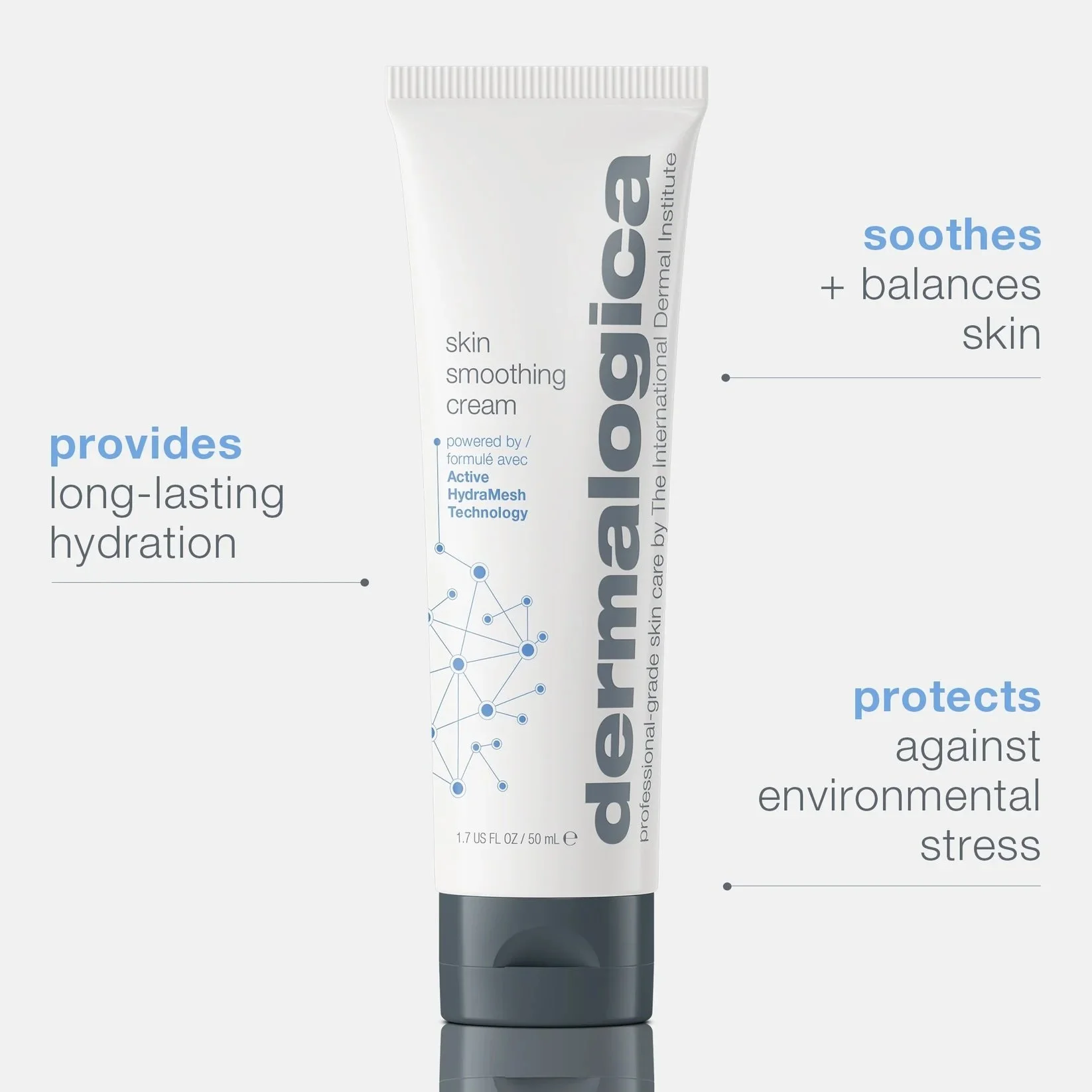 skin-smoothing-cream_main-with-benefits_1.7oz.jpg.jpeg
