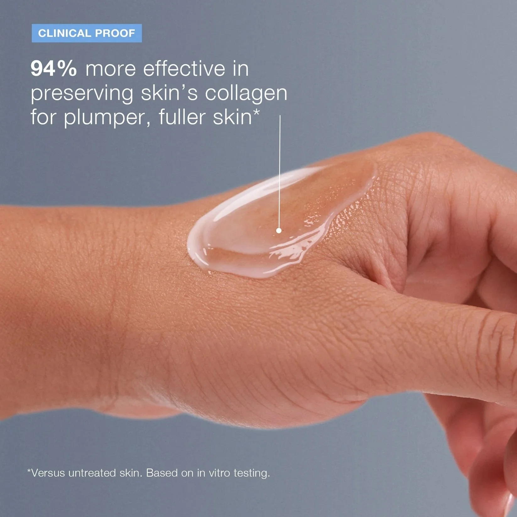Pro-CollagenBankingSerum_Clinical2.jpg.jpeg