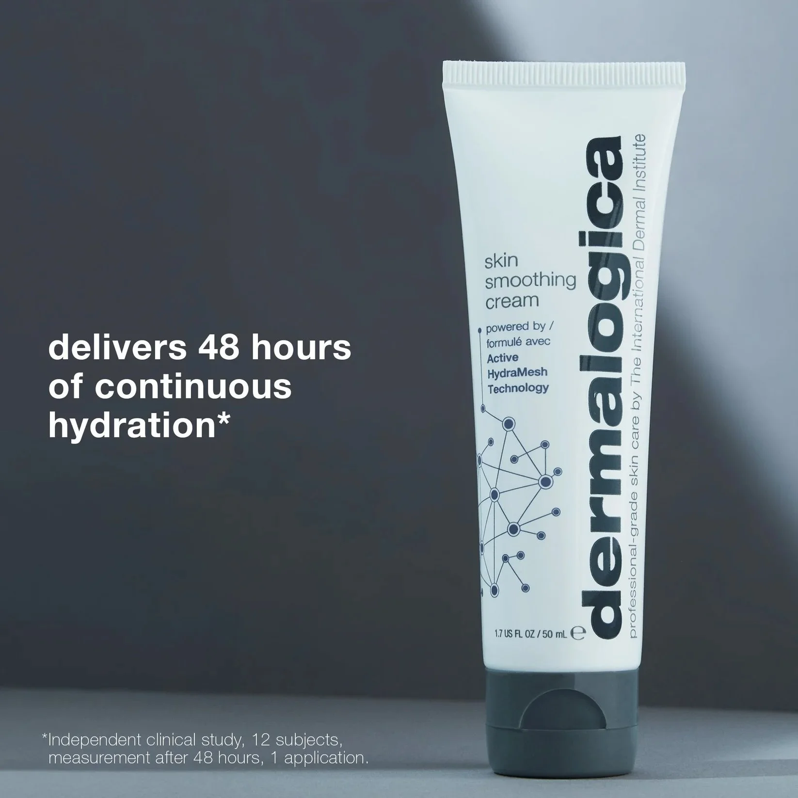 SkinSmoothingCream_Clinical.jpg.jpeg