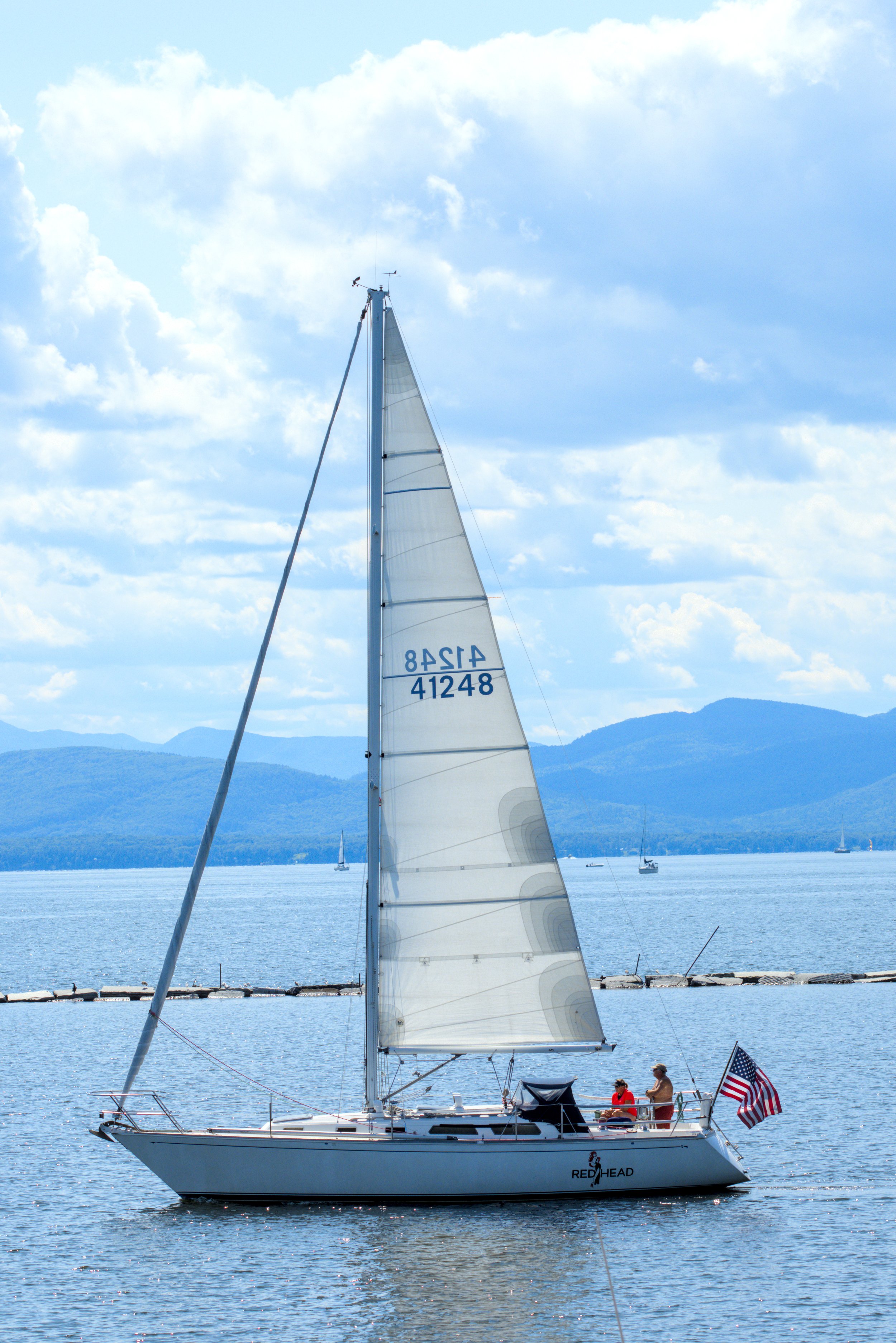 Sailboat in Burlington Harbor.jpg