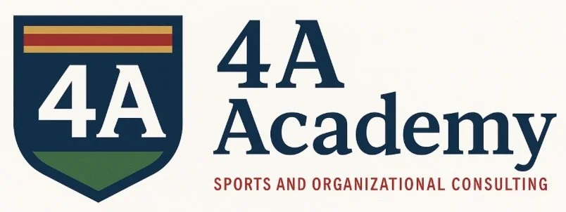 4A Academy 