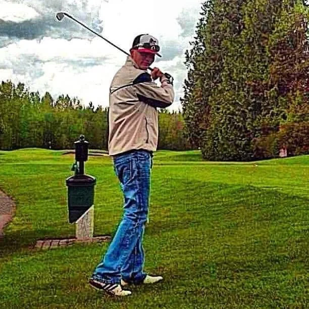 5th Annual Rookie’s Tough 2-Man Memorial Tournament