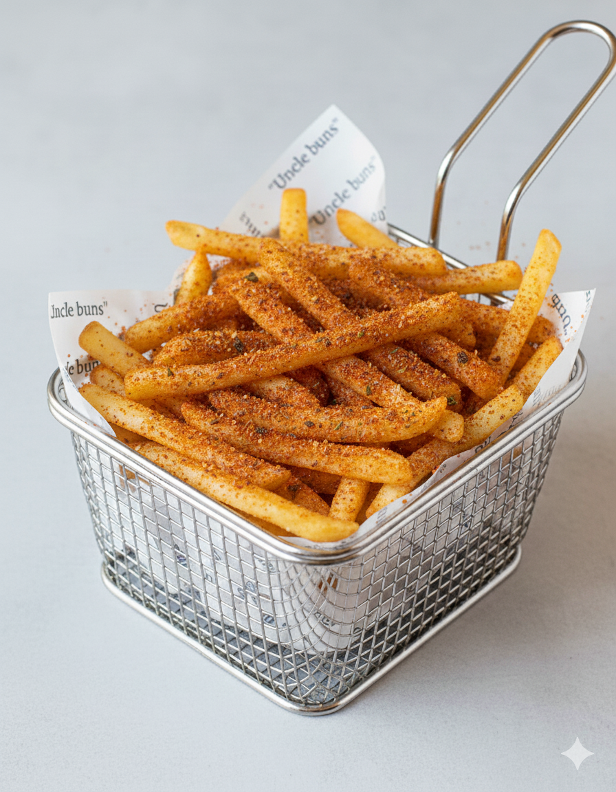 Gun powder fries.png