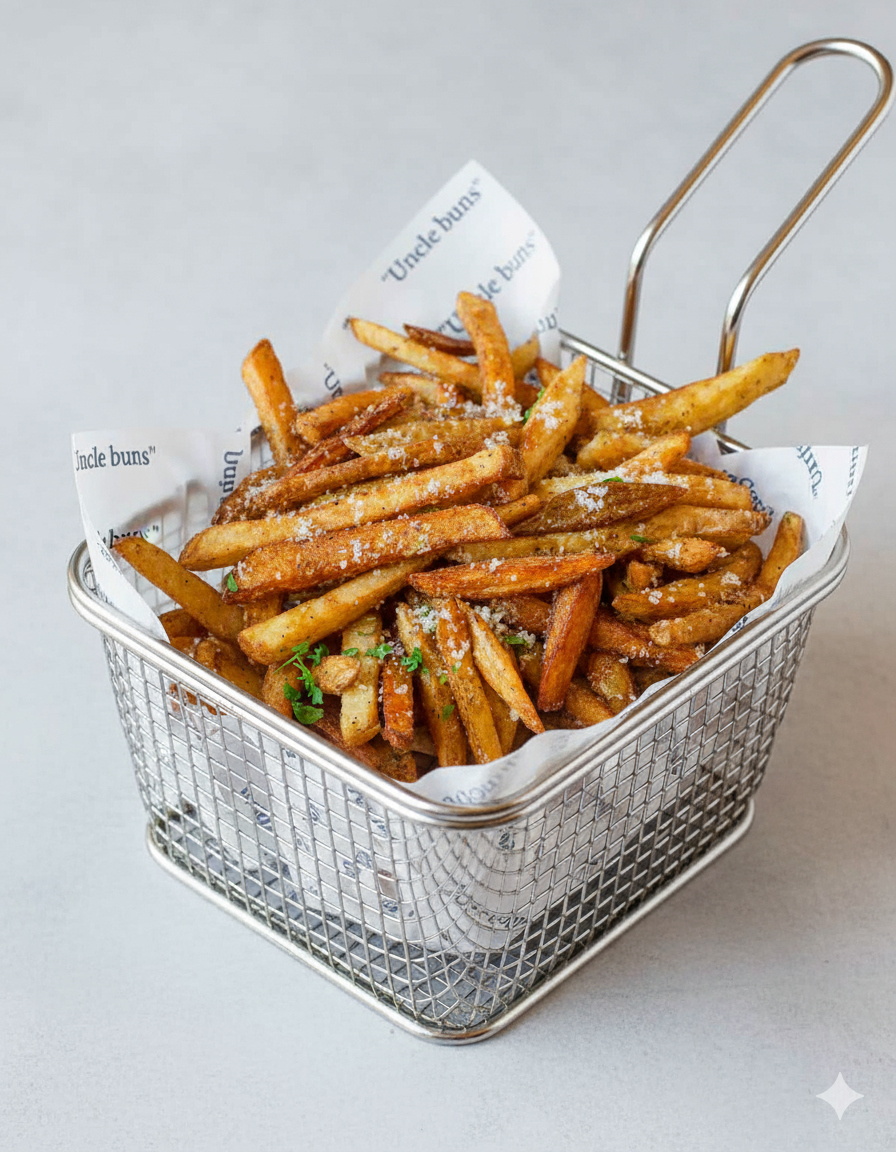parmesan truffle fries.png