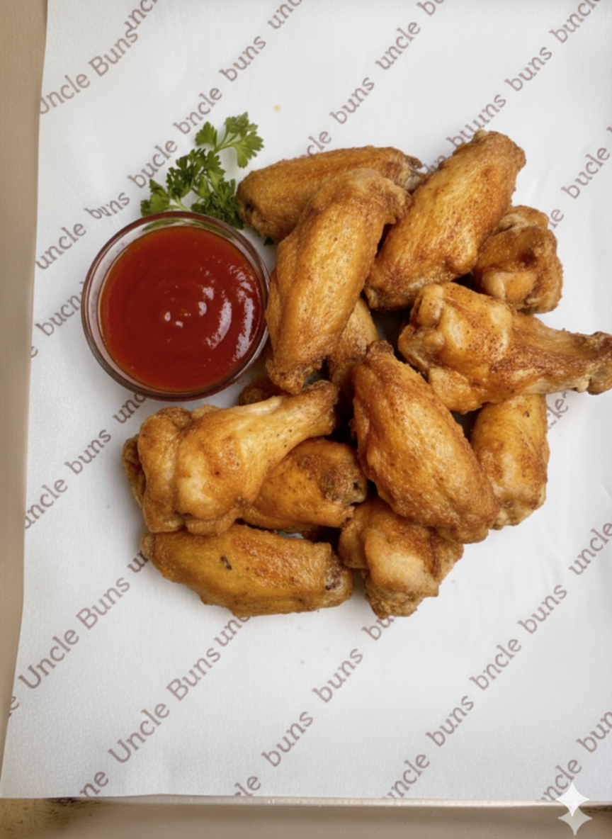plain wings.png