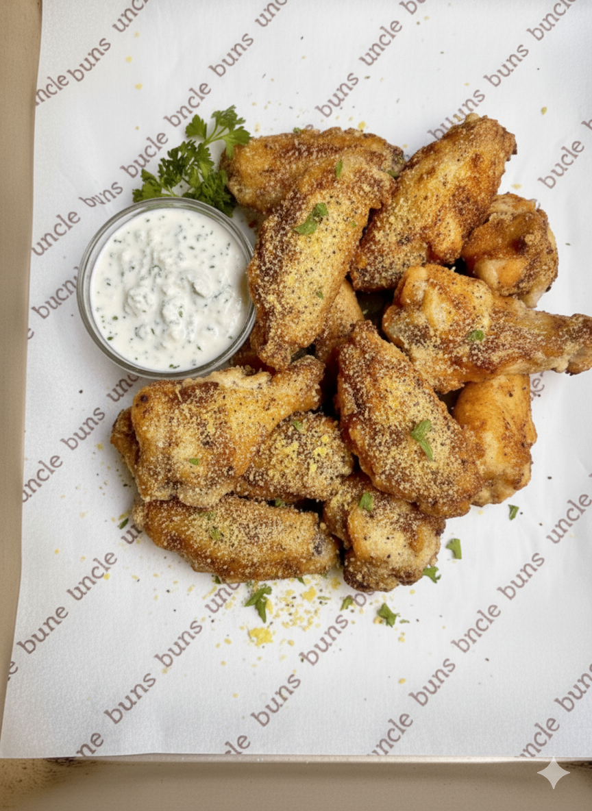 lemon pepper wings.png