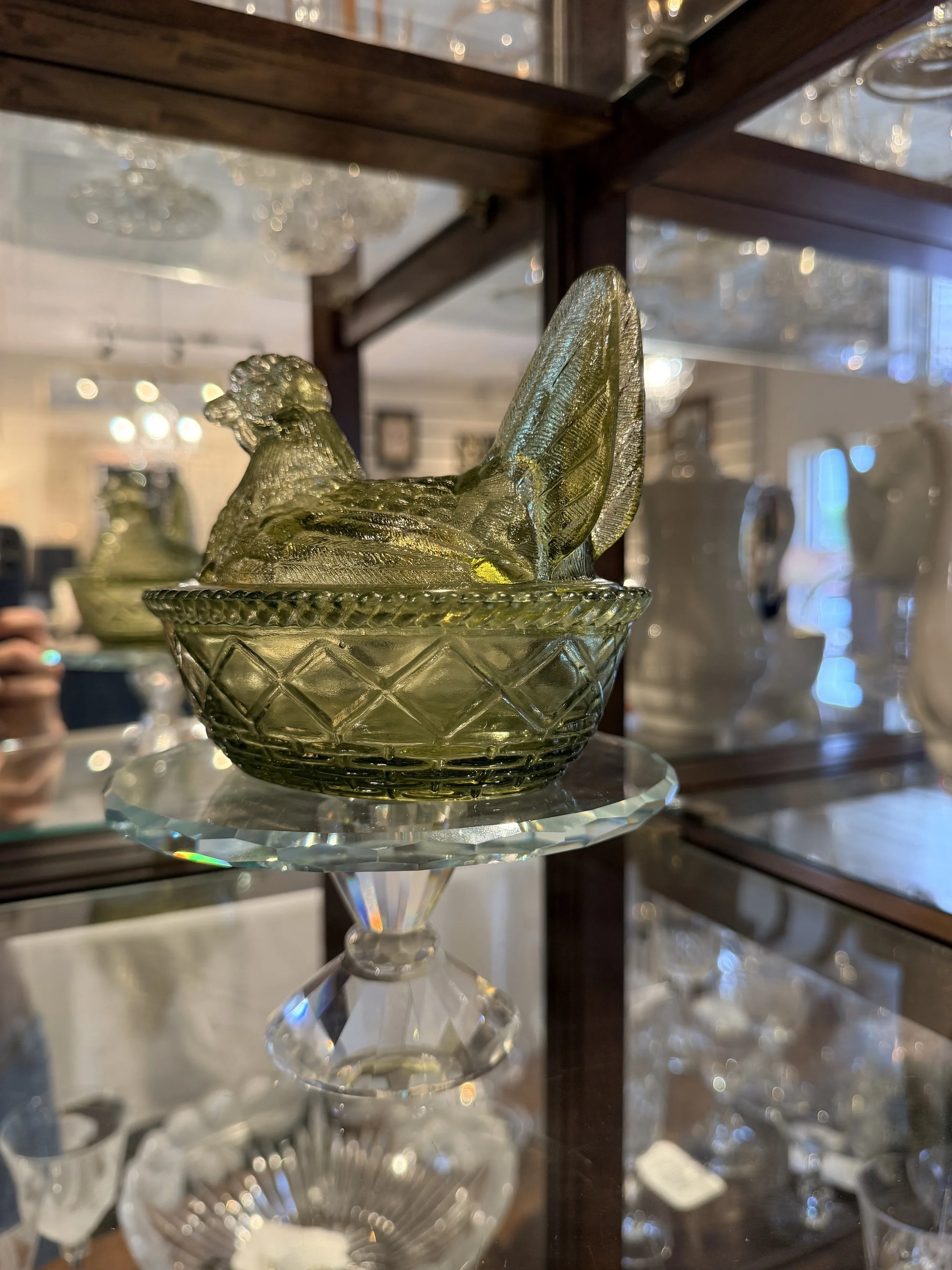 Image 4284.0x5712 (1).jpg