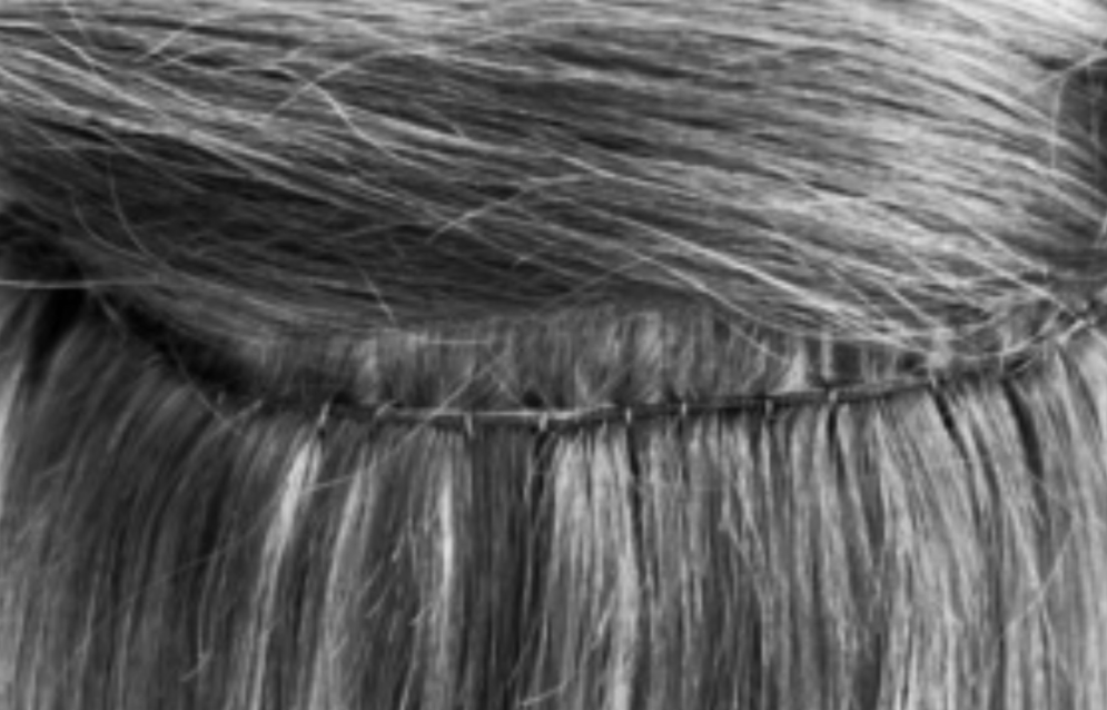 5 Hair Extension Myths (and the Truth Behind Them) + Bonus Aftercare Tips