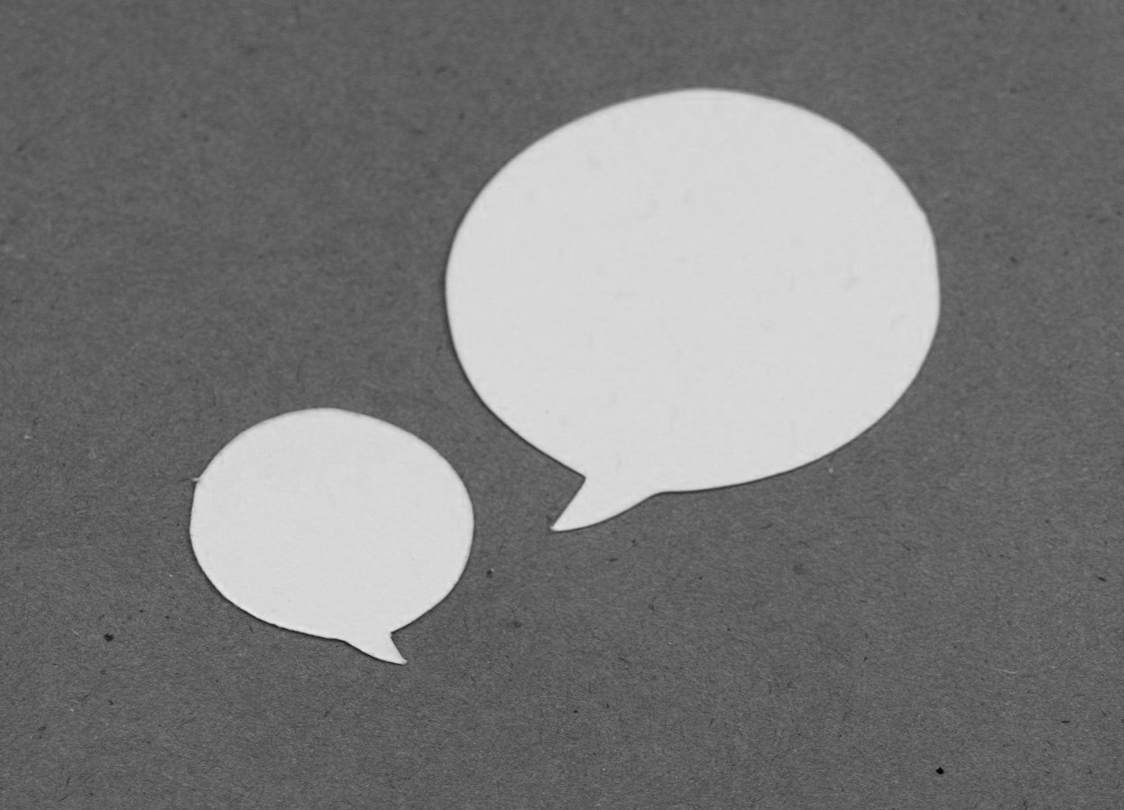 Things Clients Say That Live Rent-Free in My Head