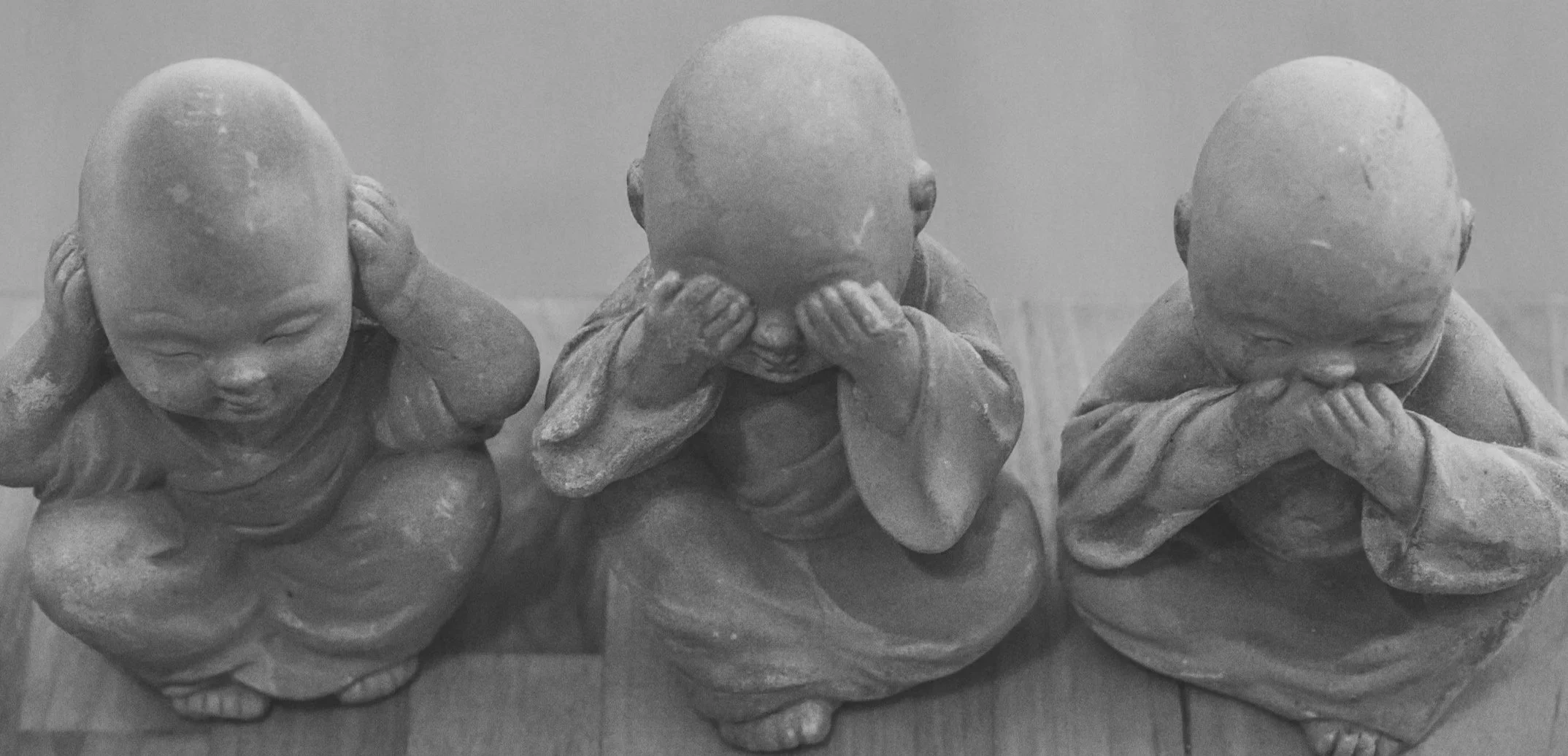 Things I Hear (and See) as a Stylist That Should Be Illegal