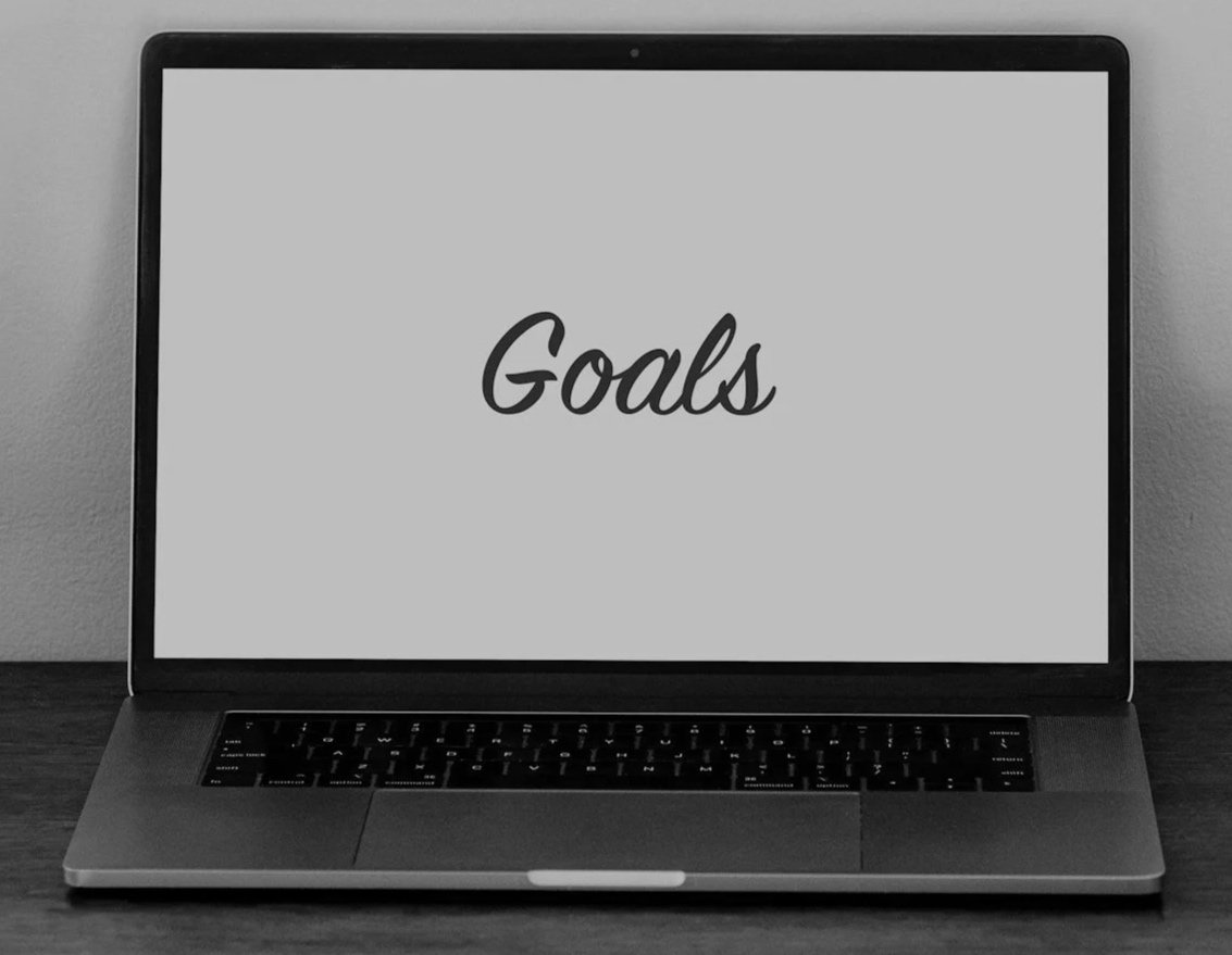 New Year, Same Chaos: Hair Resolutions I’m Not Making in 2026