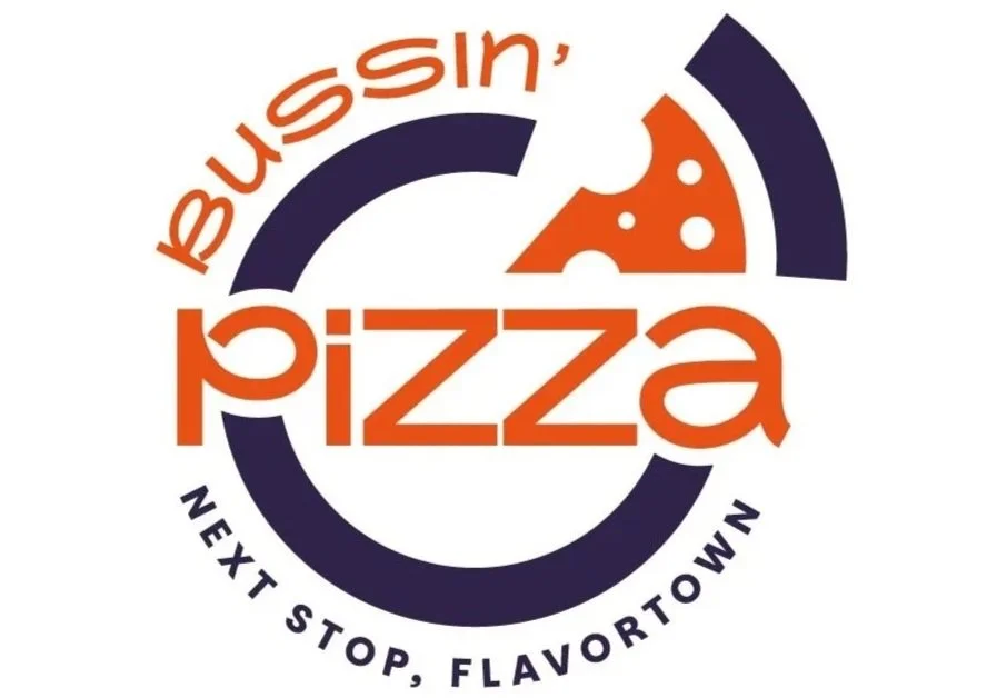 Bussin&#39; Pizza