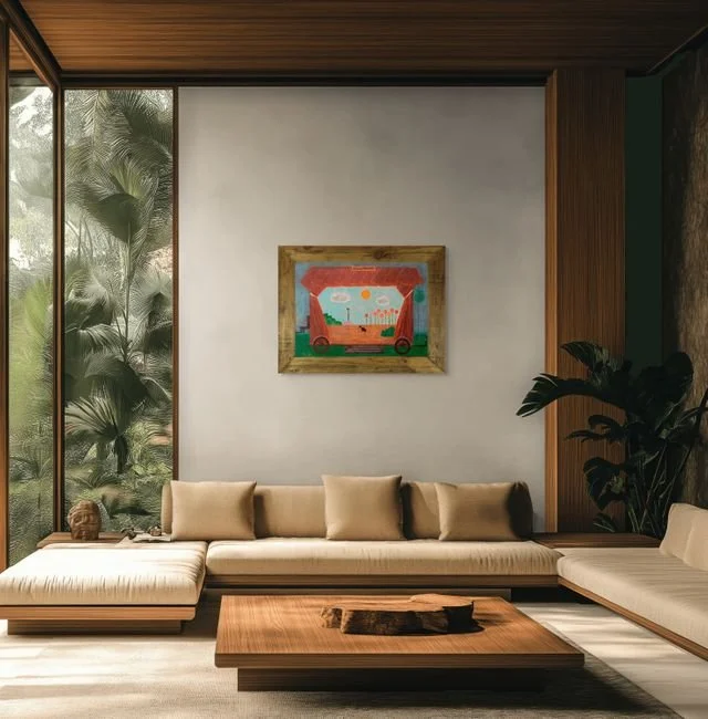 le grand theatre-small.jpg