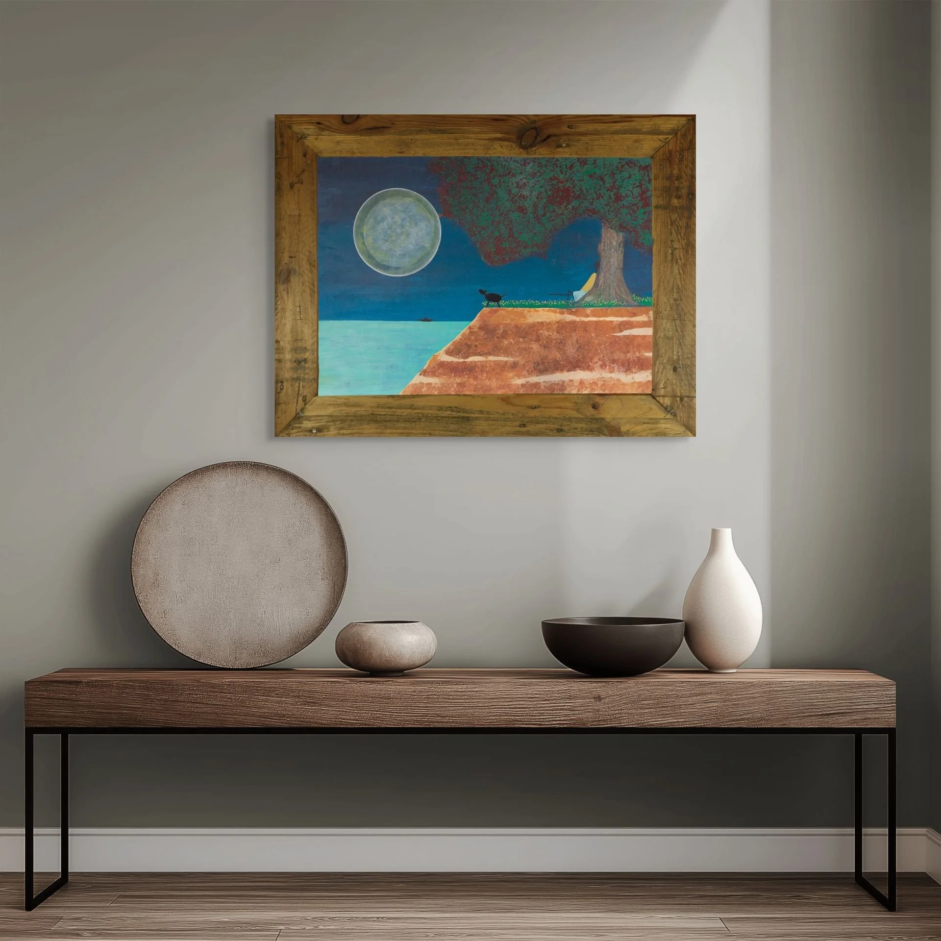 punta cane-medium.jpg