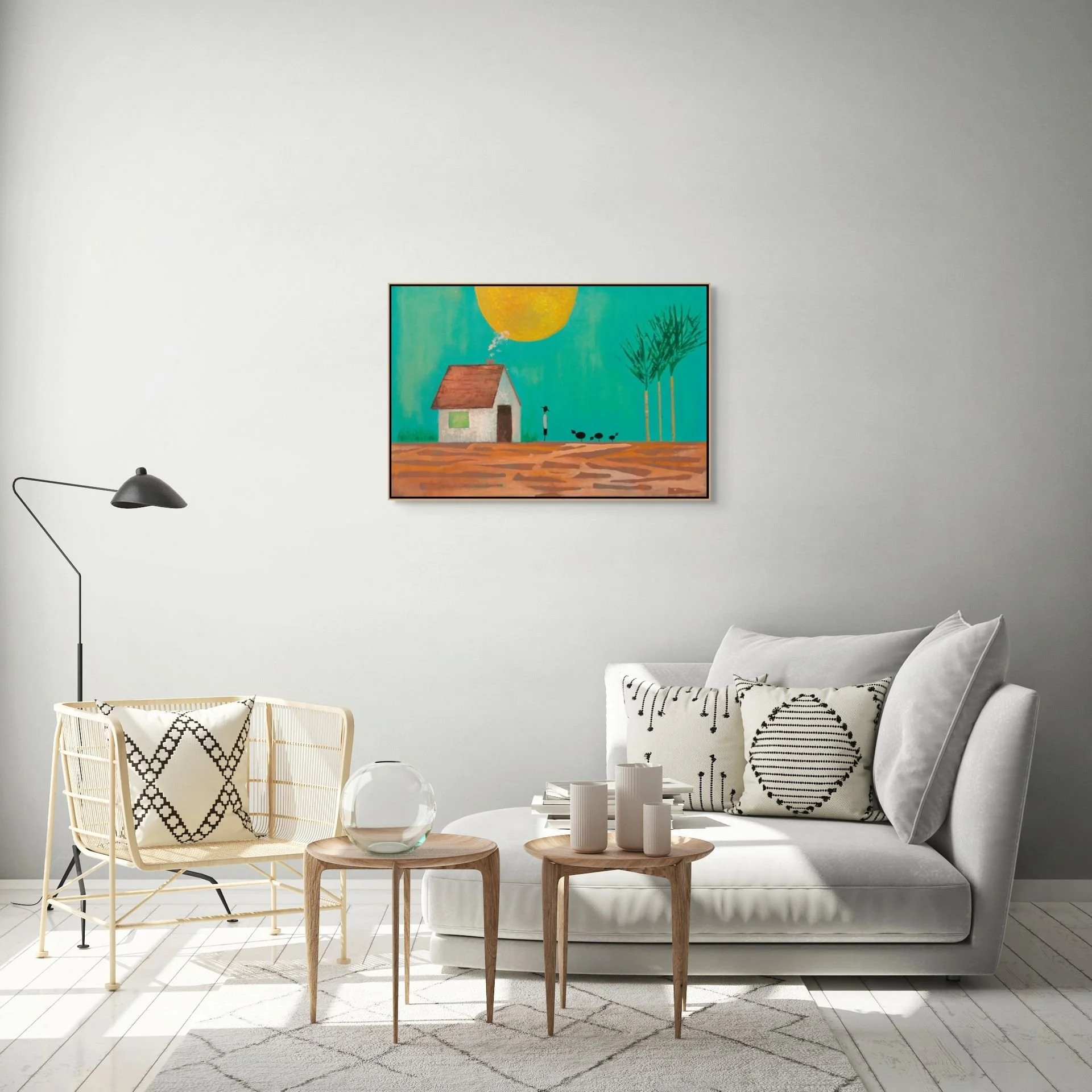 casita de campo-medium.jpg