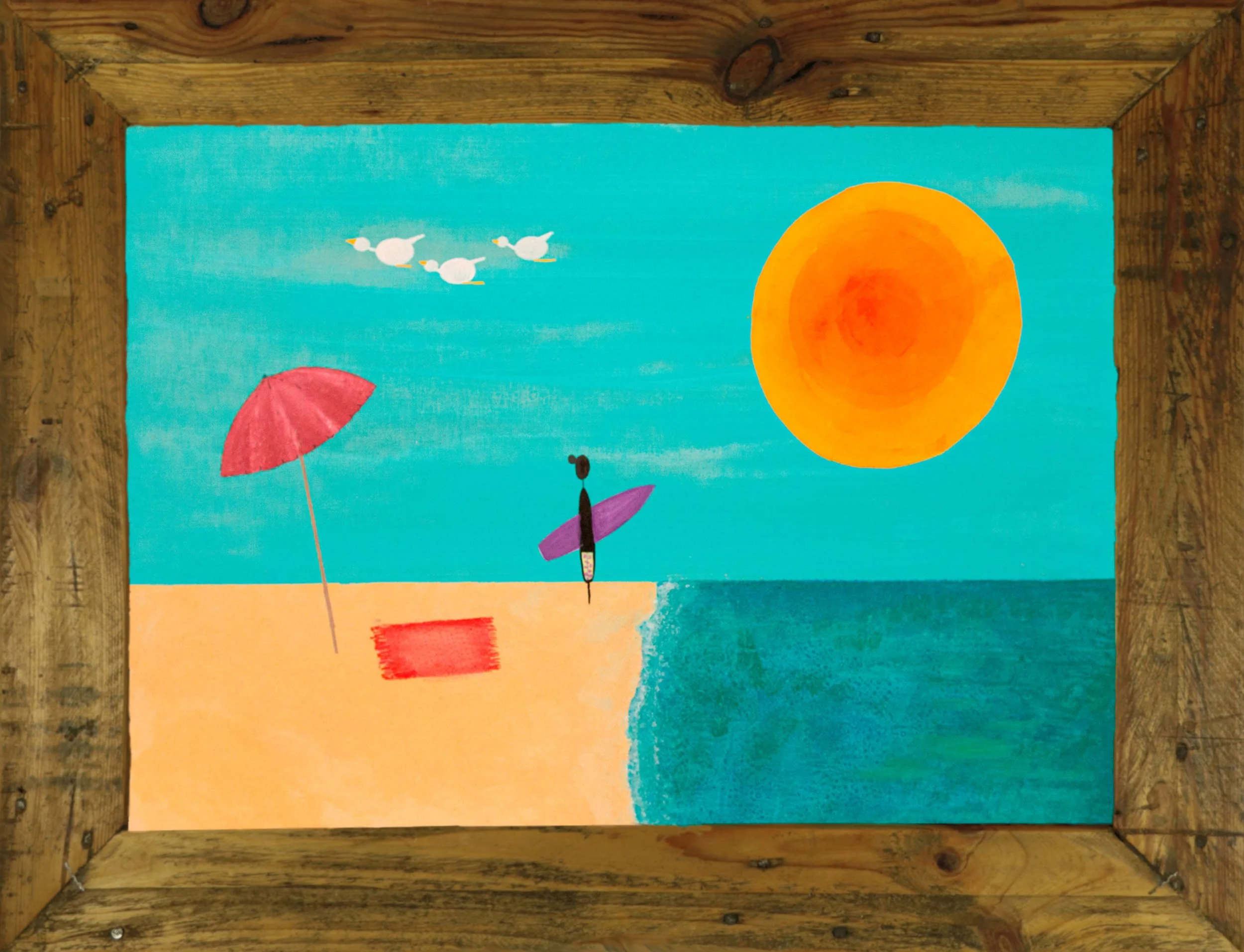 Un dia de mar_wm.jpg