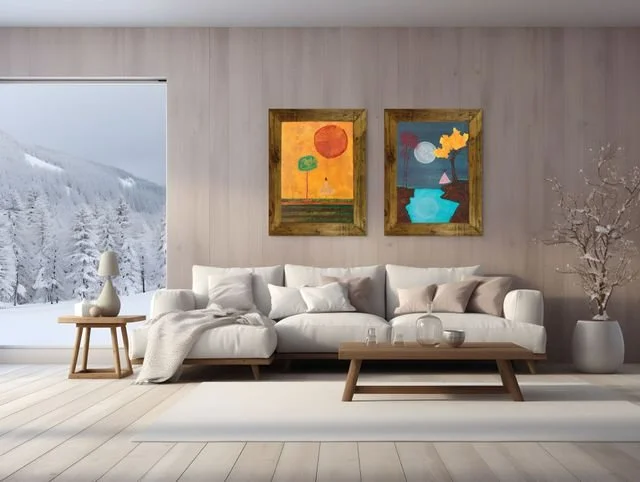 el globo sol-la nina z el rio-small.jpg