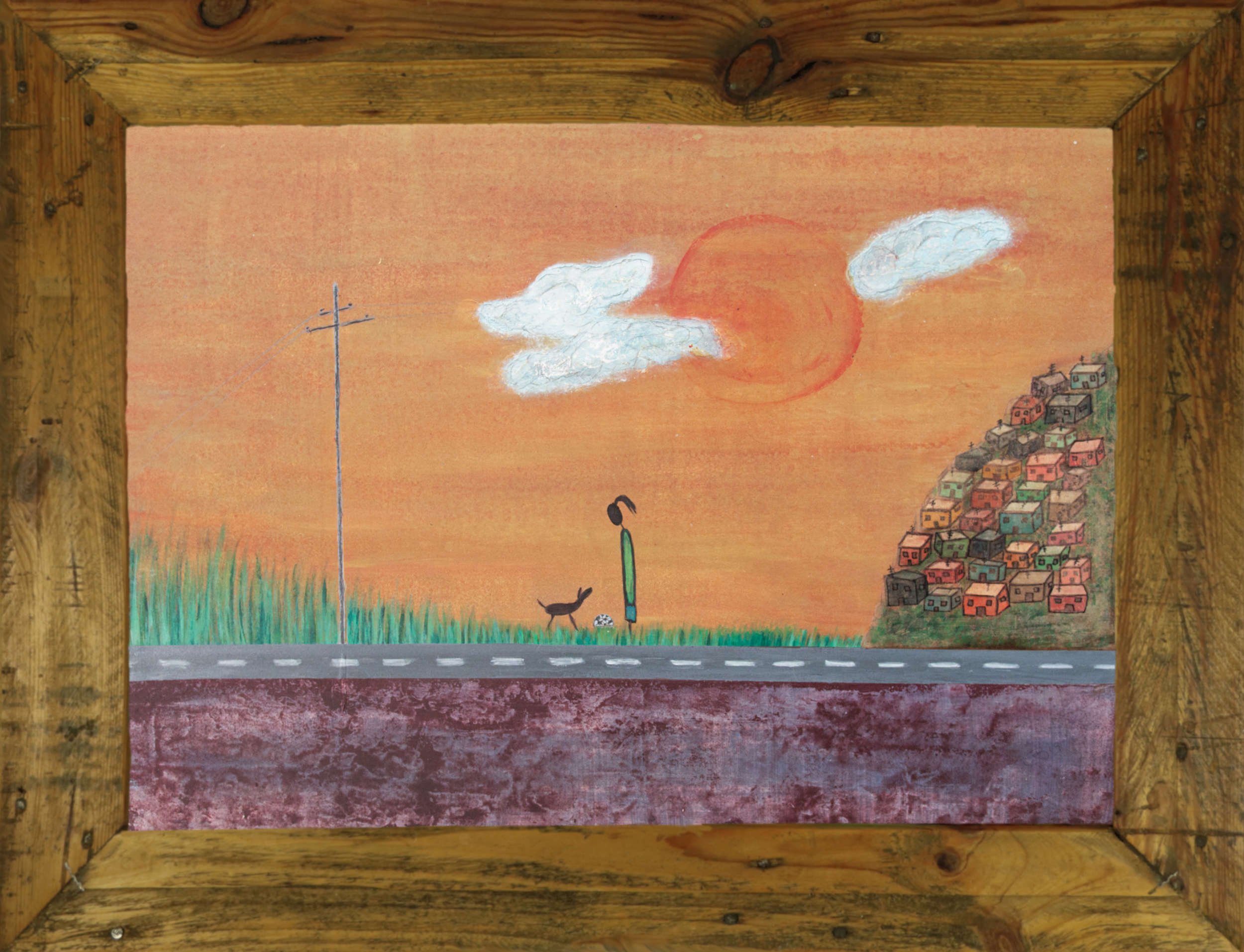 A menina o cachorro e a bola_wm.jpg