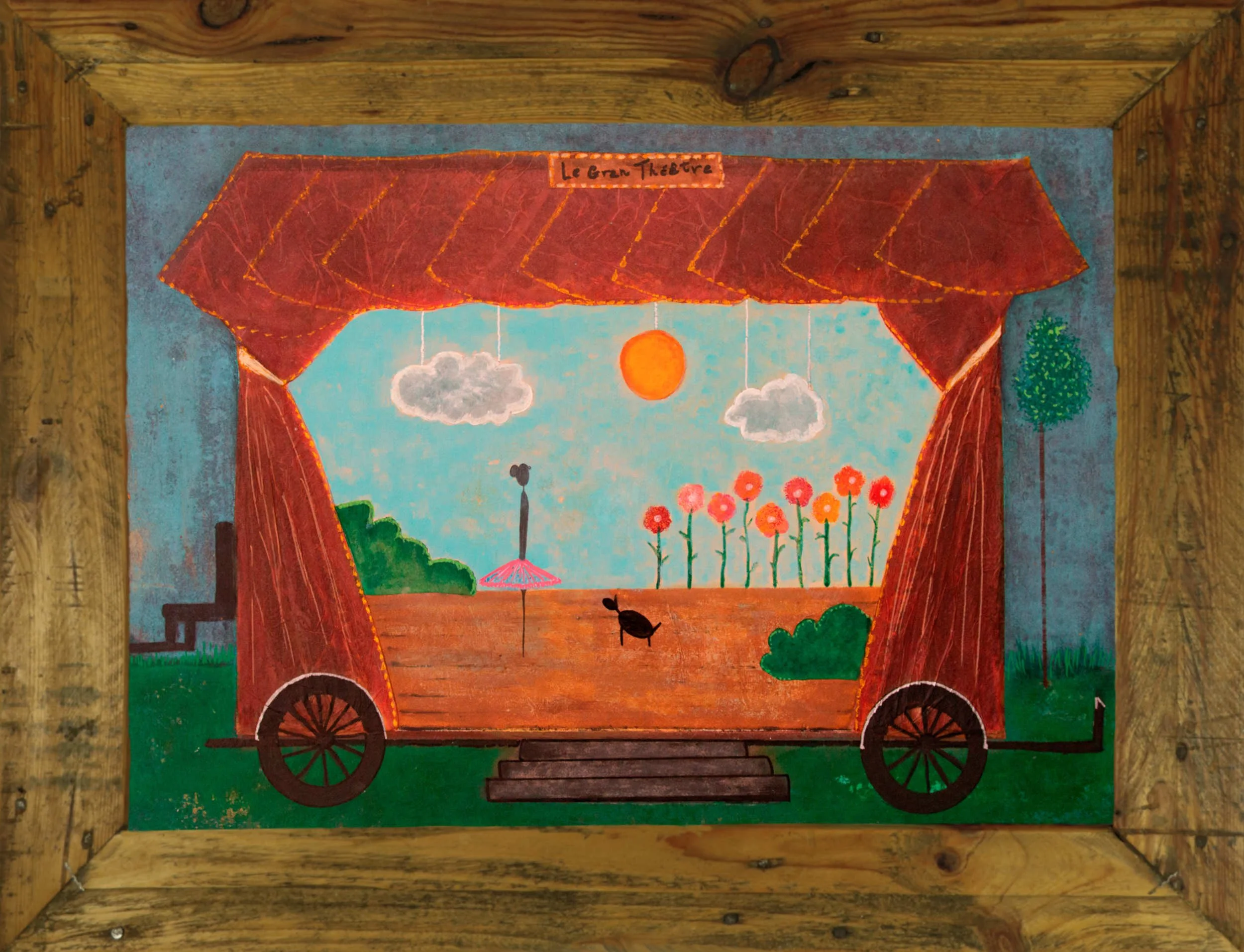 Le grand theatre_wm.jpg