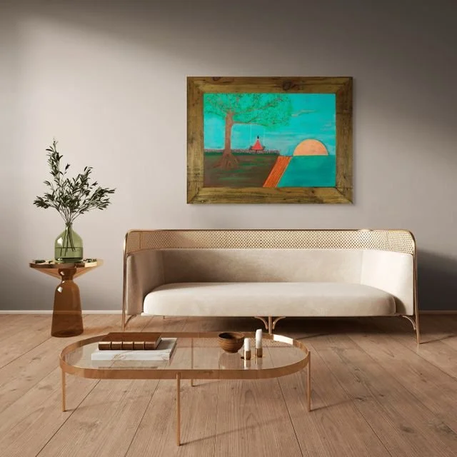 o balanco-small (1).jpg