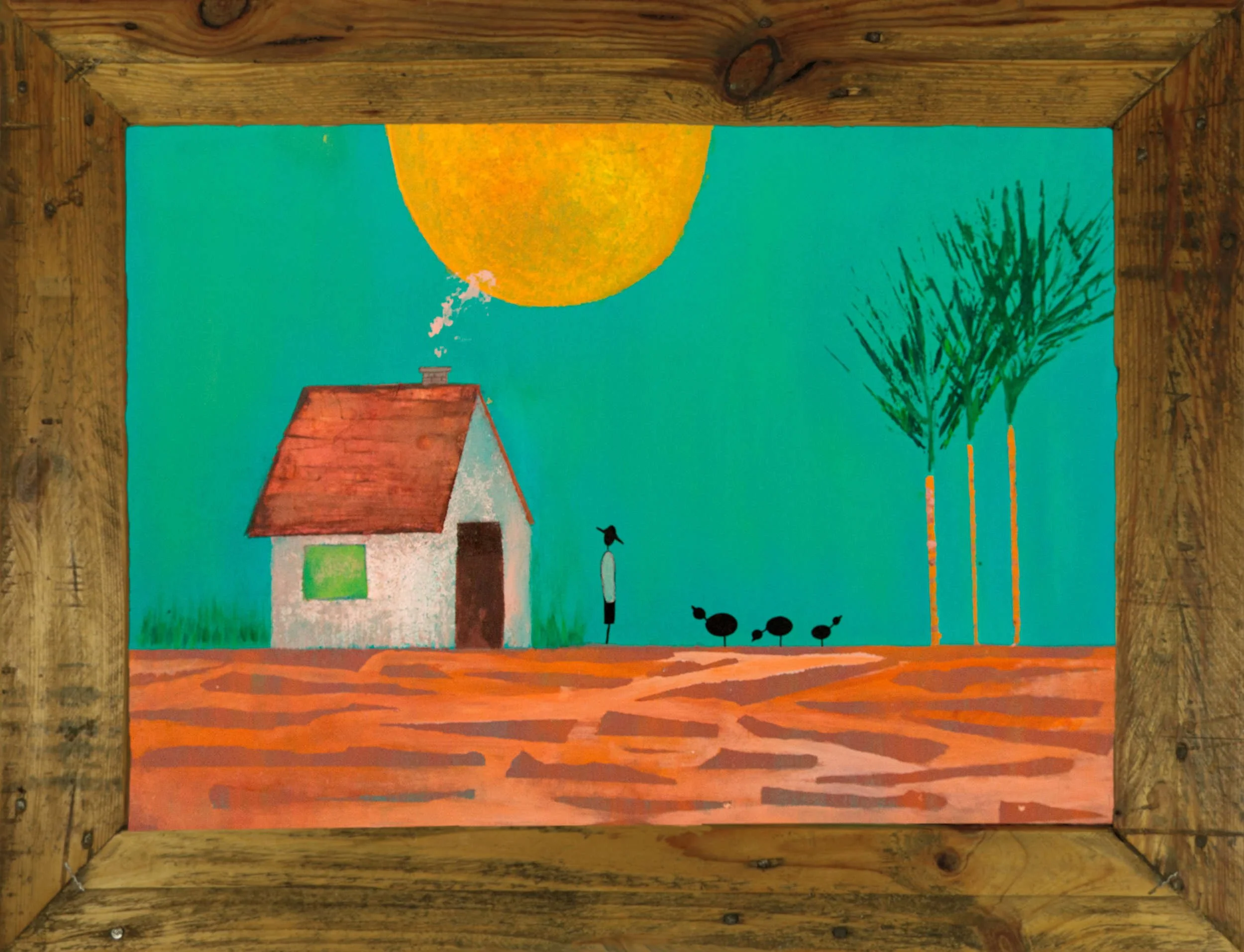 Casita de campo_wm.jpg