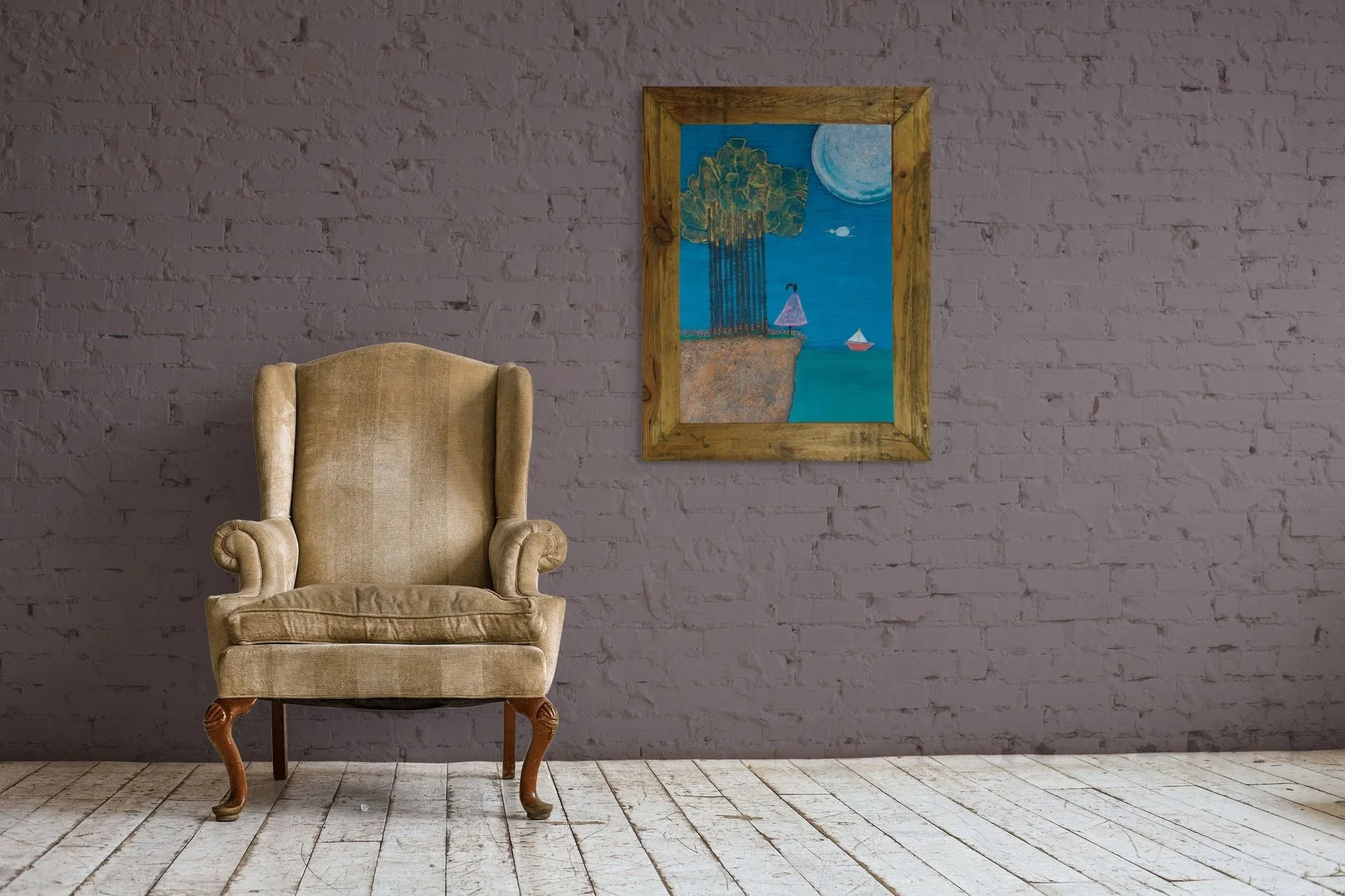 o barquinho-medium (2).jpg