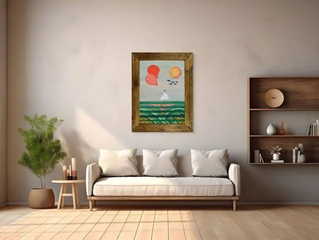 la nina z su globitos-small.jpg