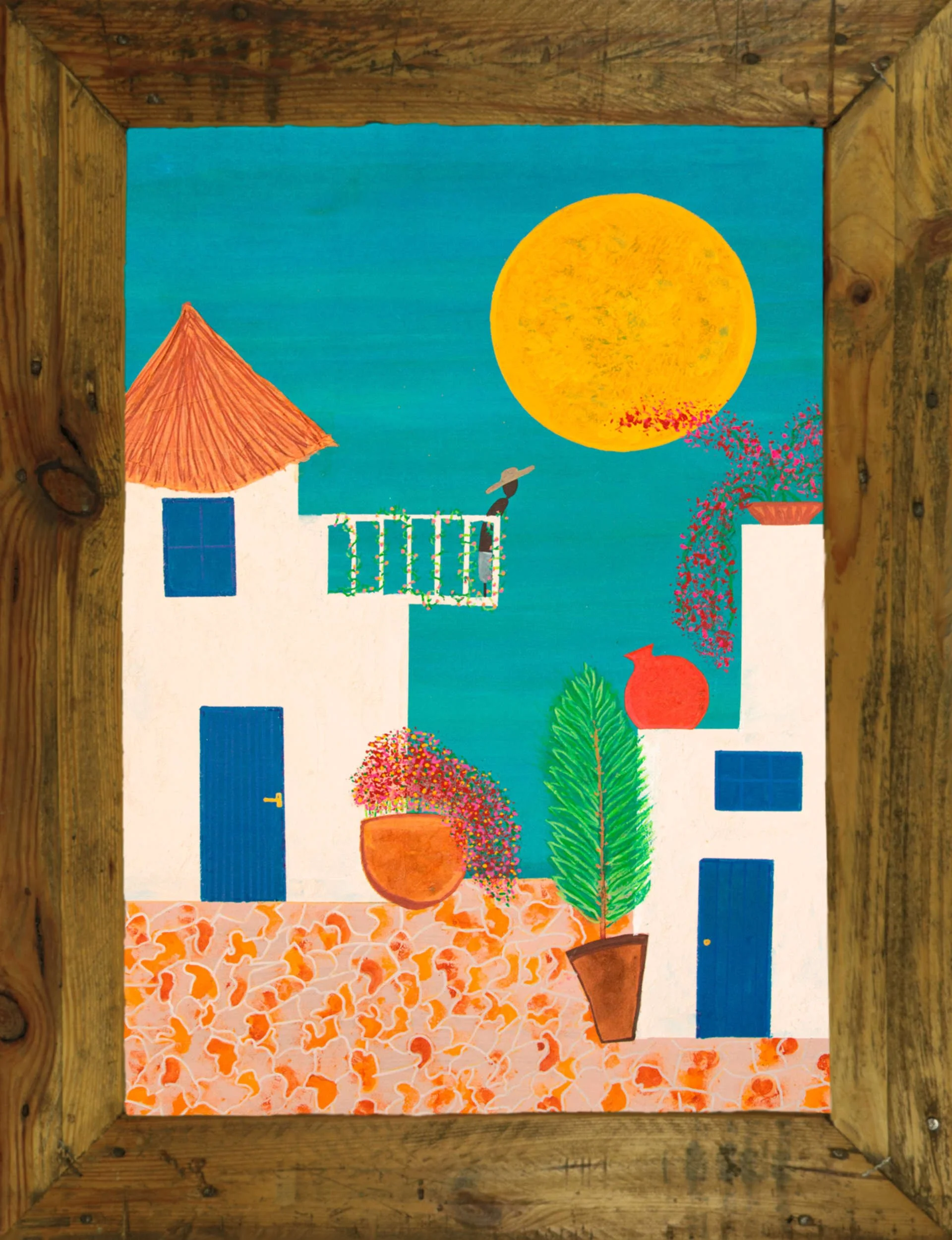 Balcon Santorini_wm.jpg