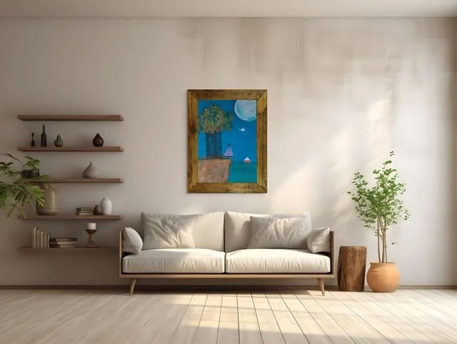 o barquinho-small.jpg