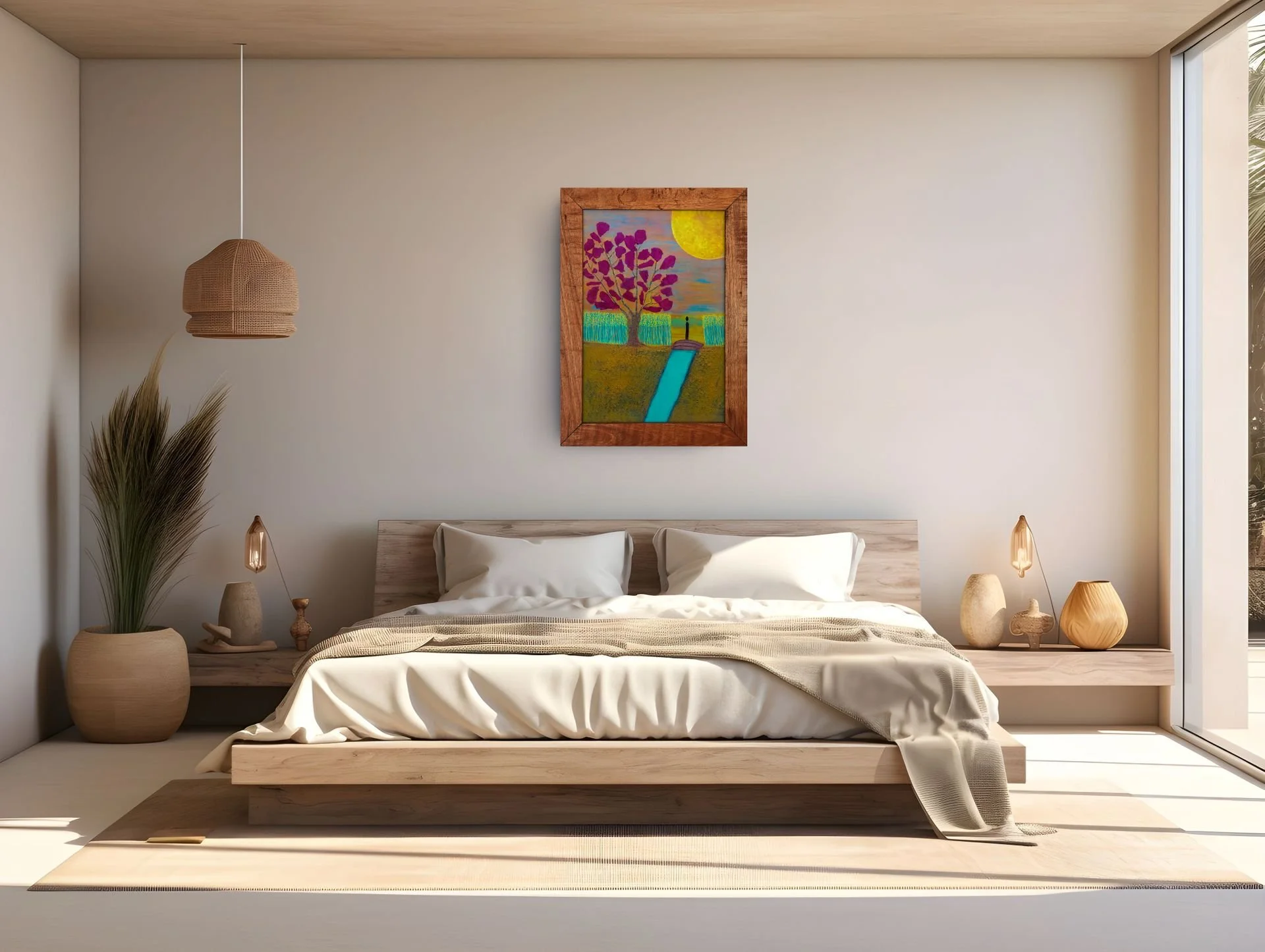 jardim-medium (1).jpg