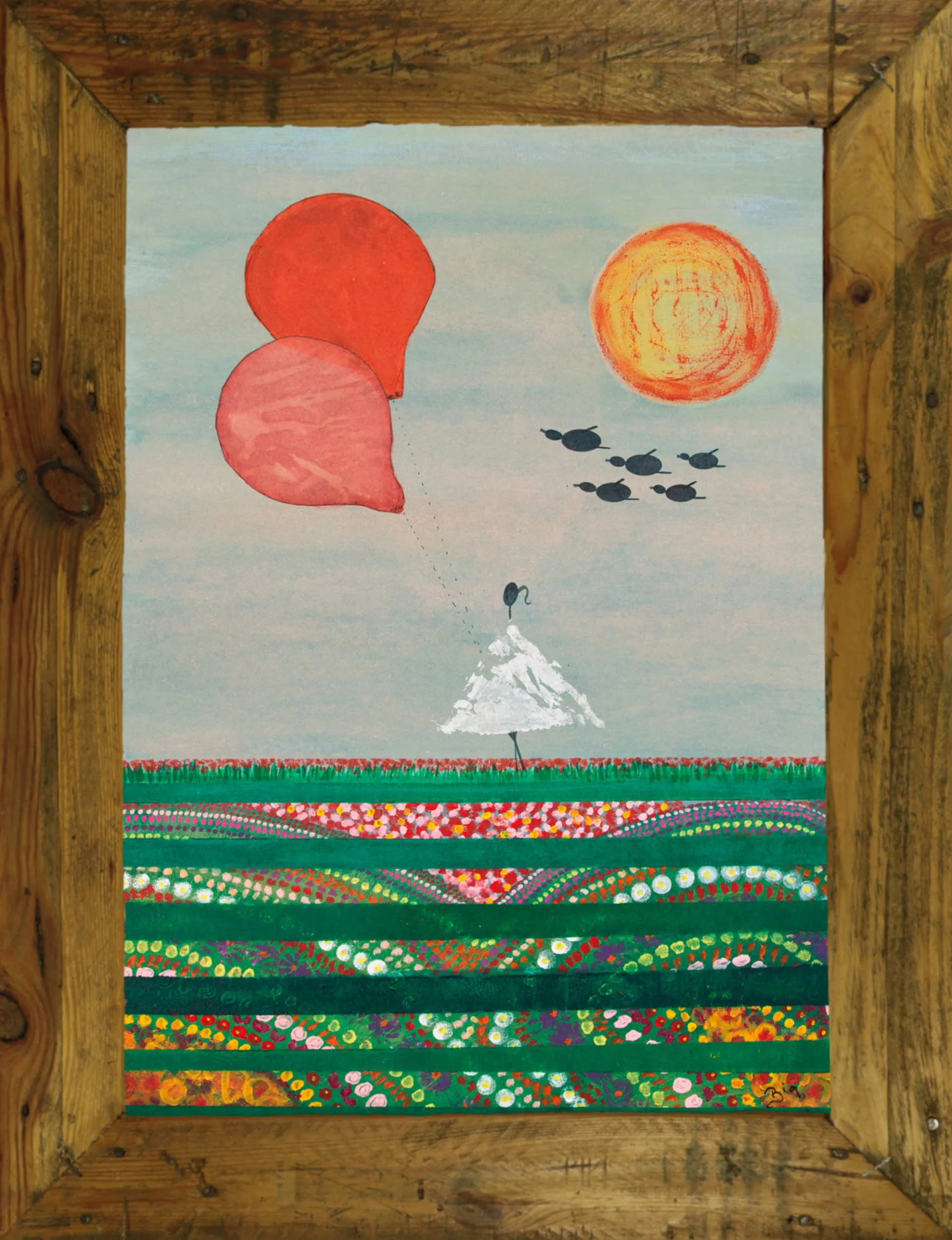 La nina y su globitos_wm.jpg