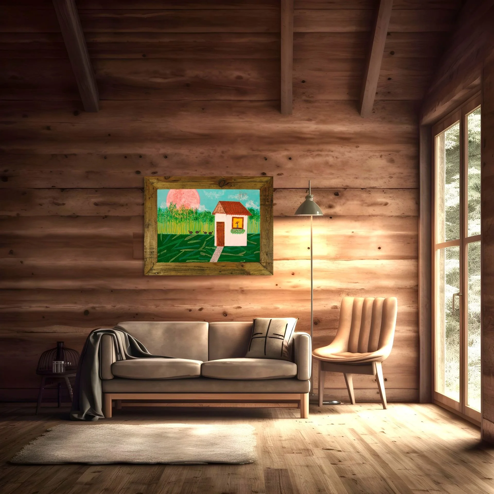 luna rosa-medium.jpg