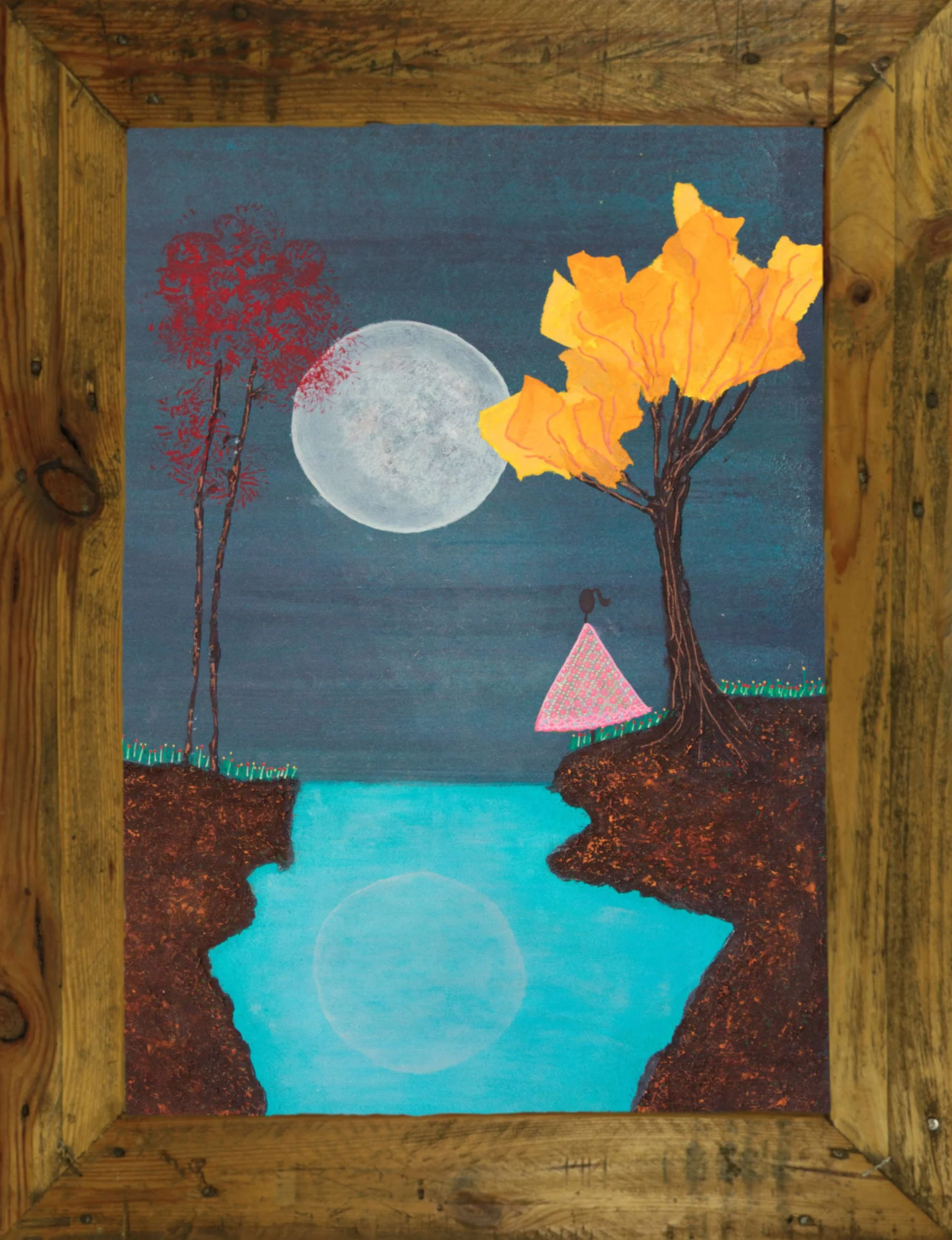 La nina y el rio_wm.jpg