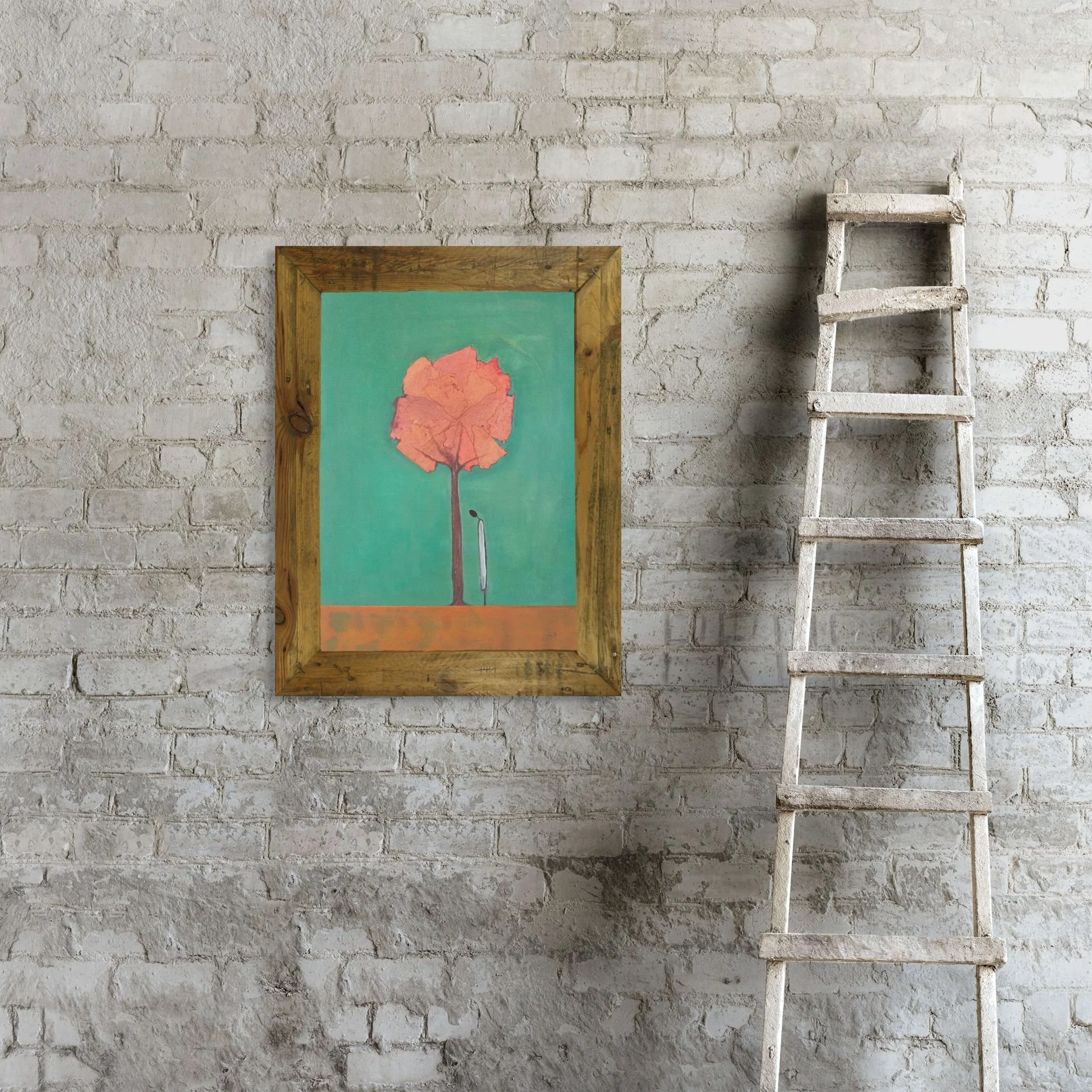 el arbol_m-medium (4).jpg