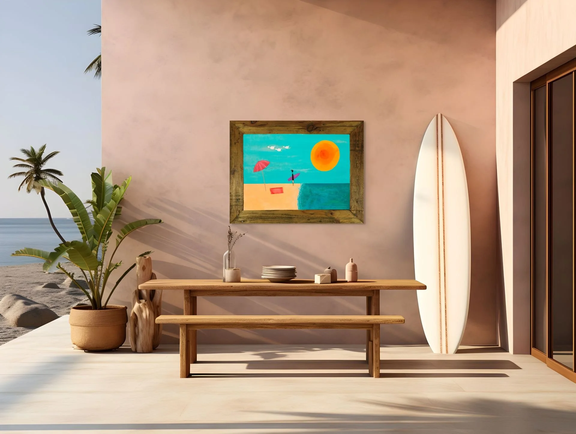 un dia de praia-medium.jpg