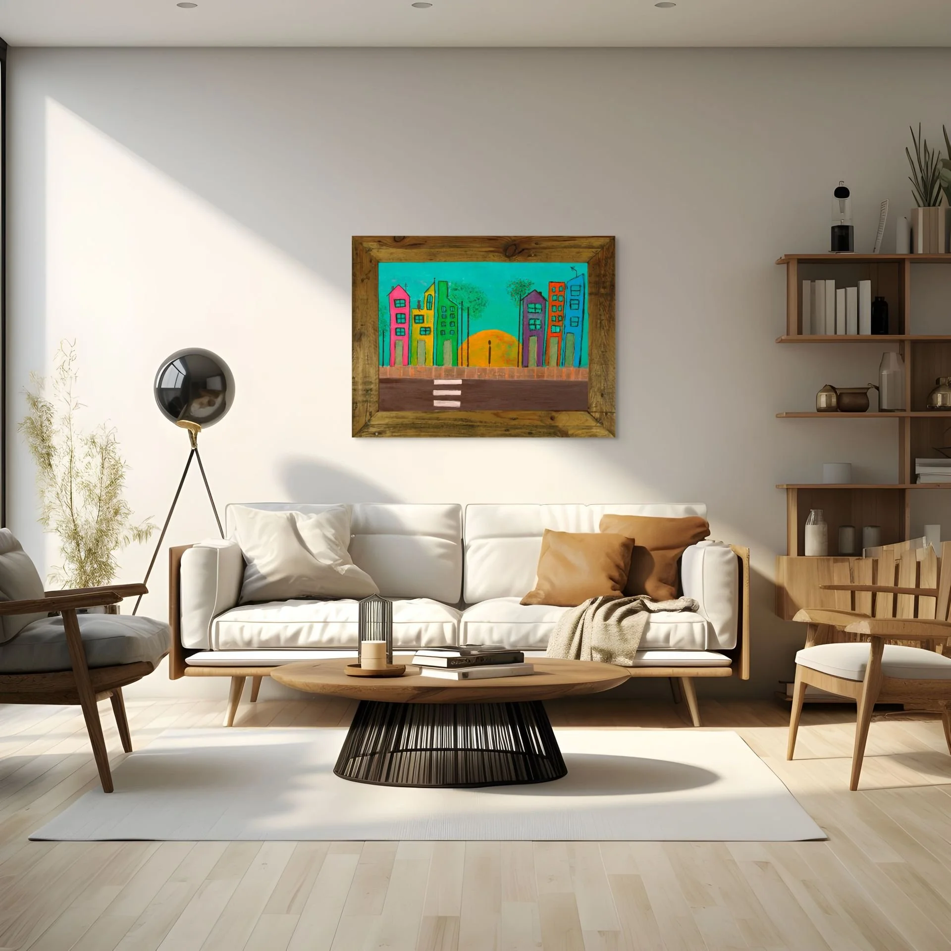 gato no telhado-medium.jpg