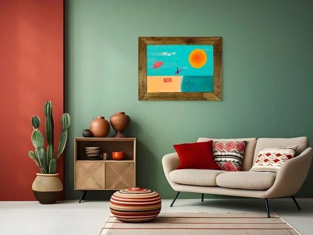 un dia de praia-small.jpg