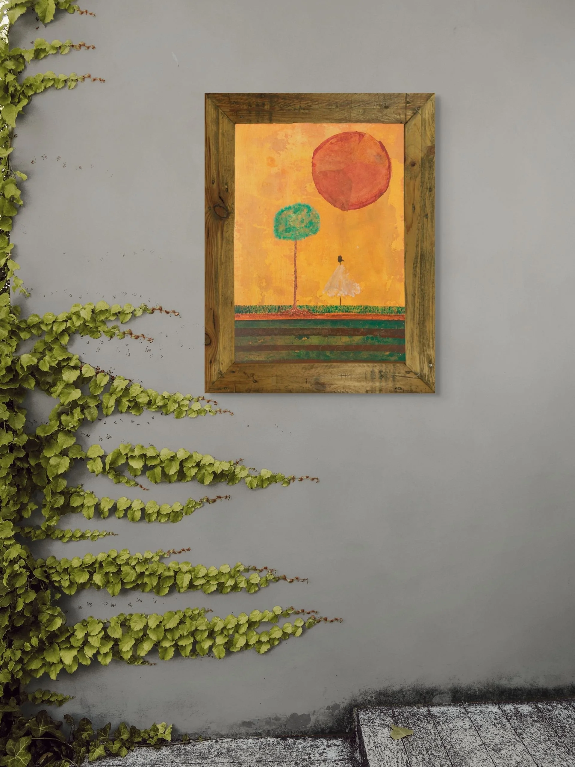 el globo sol-medium (1).jpg