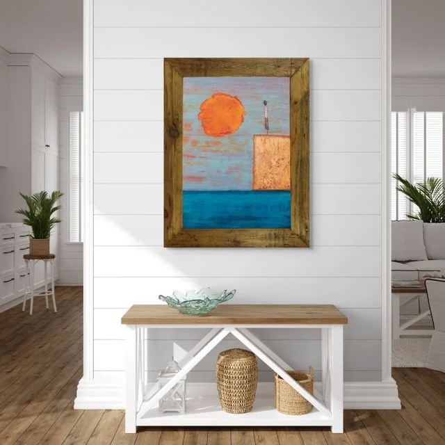 o penhasco-small.jpg