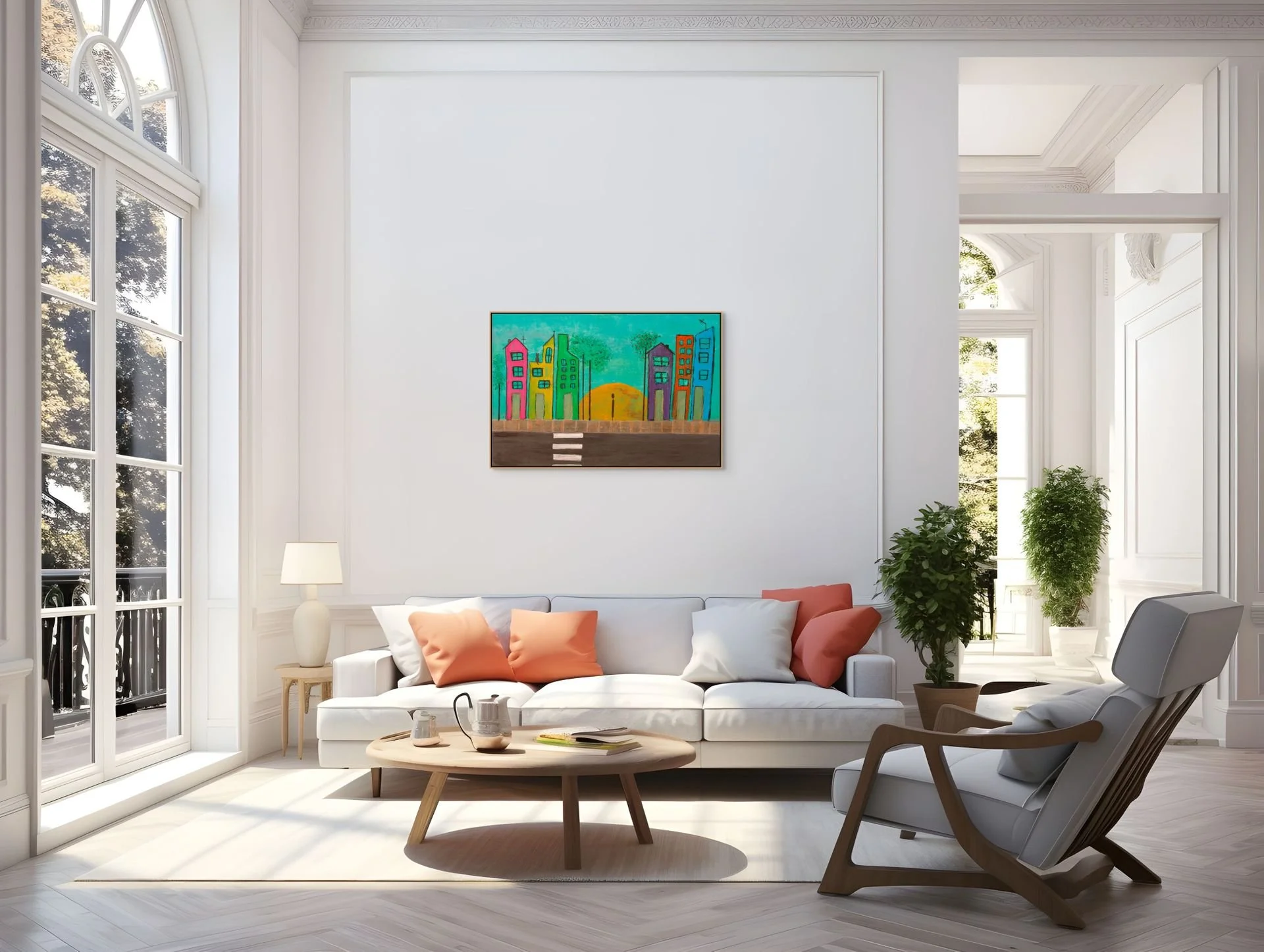 gato no telhado-medium.jpg